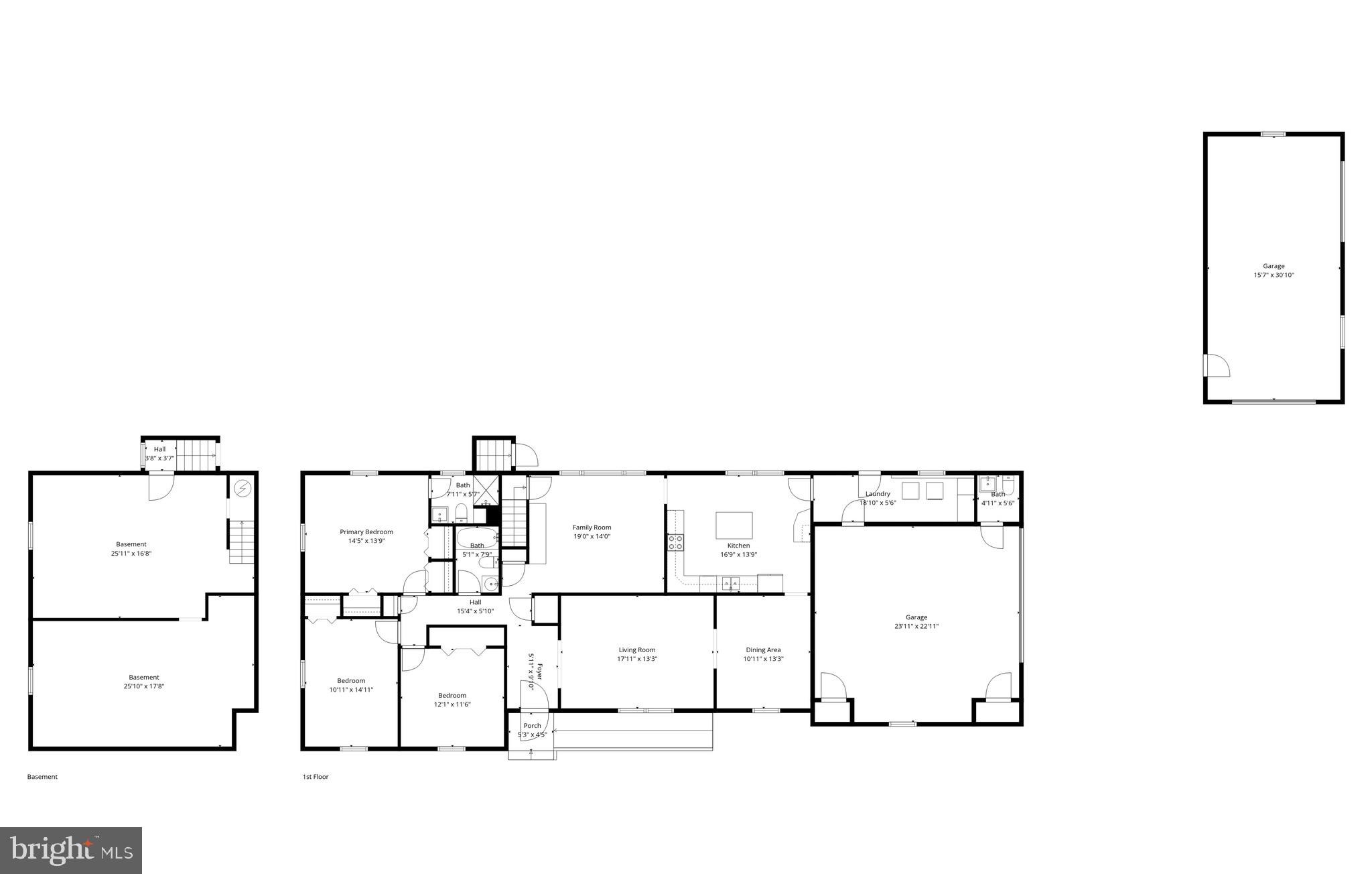 EDEN ESTATES - Residential