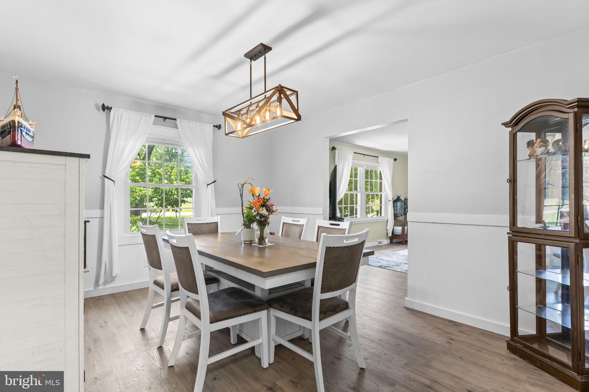 EDEN ESTATES - Residential