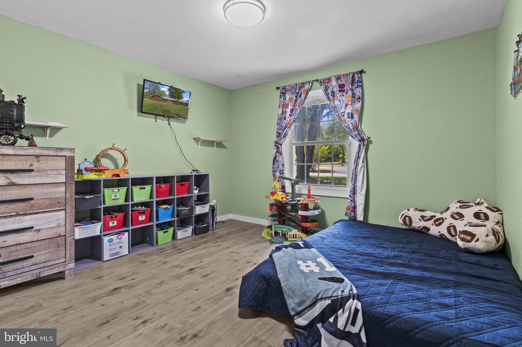 EDEN ESTATES - Residential
