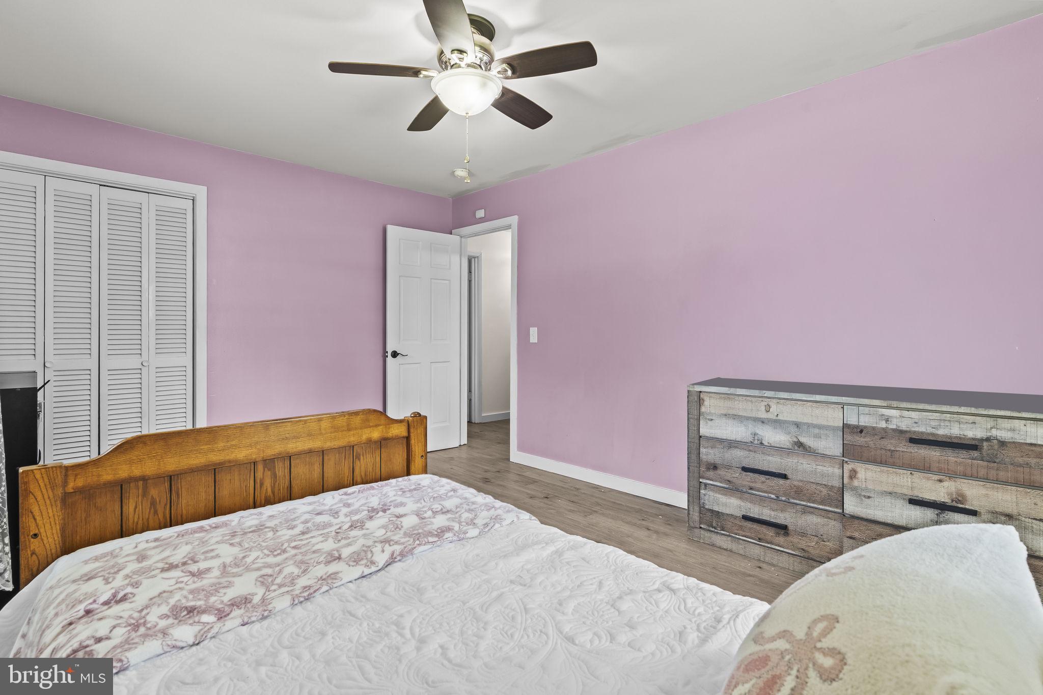 EDEN ESTATES - Residential