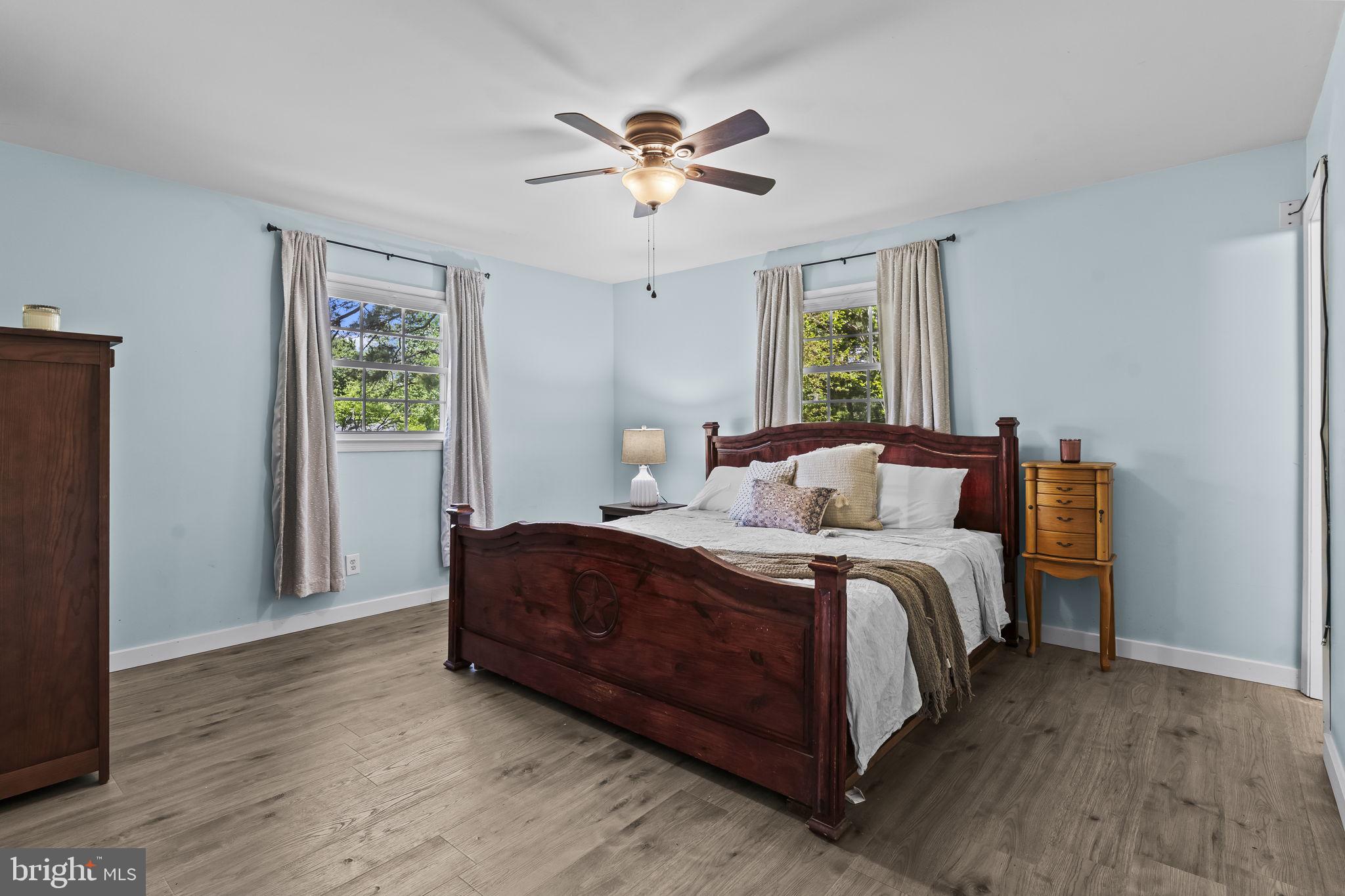 EDEN ESTATES - Residential
