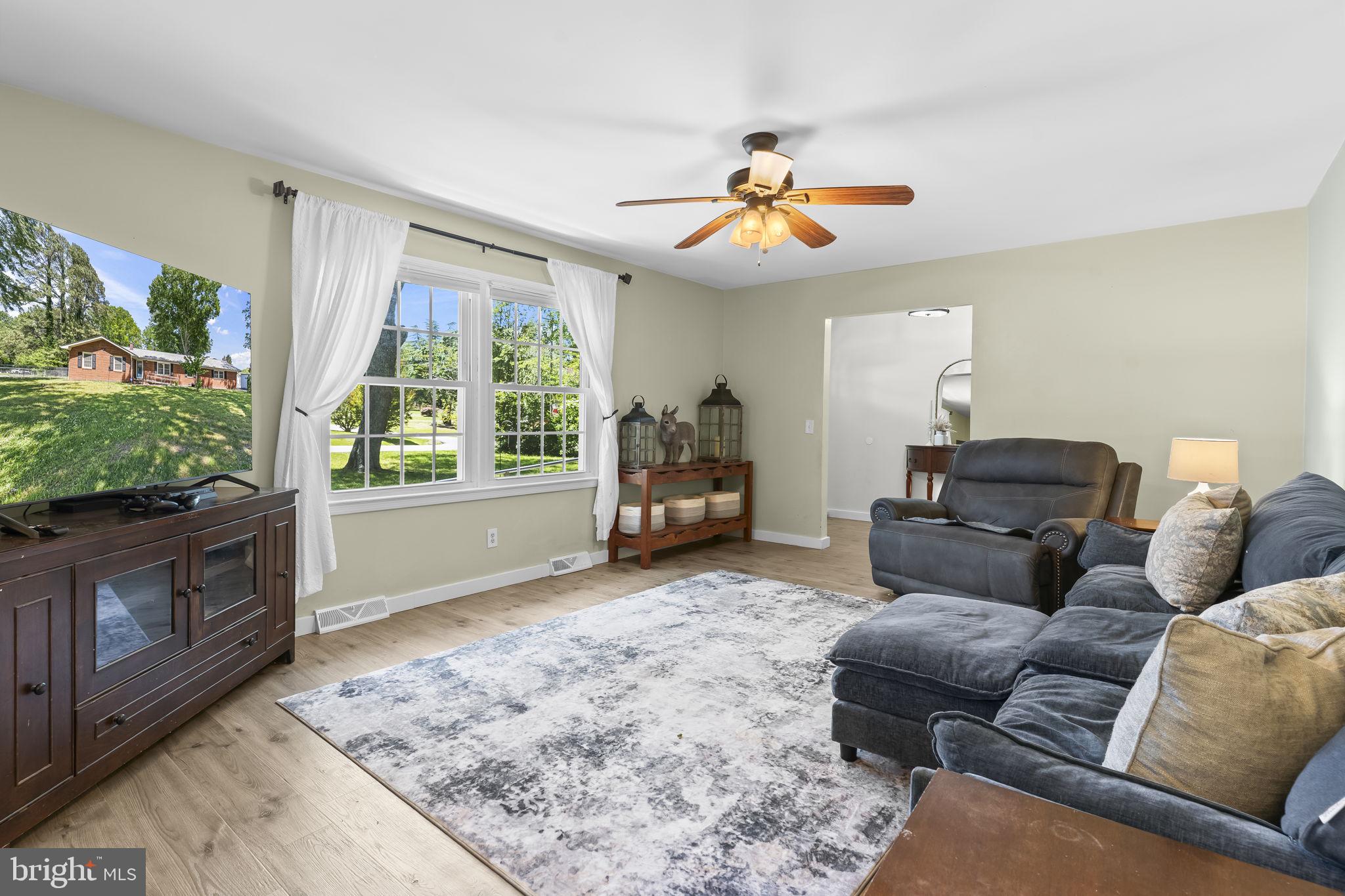 EDEN ESTATES - Residential