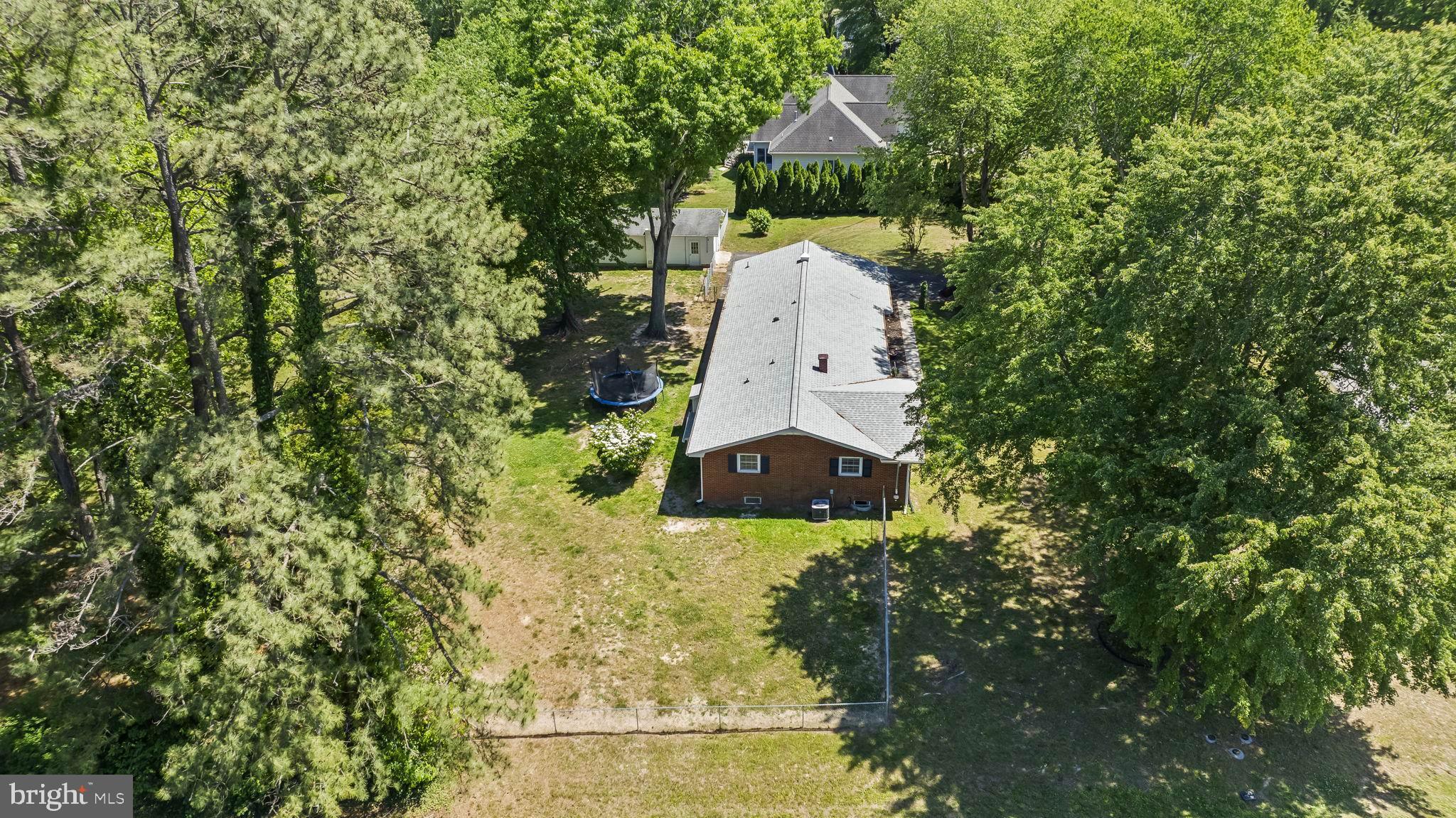EDEN ESTATES - Residential