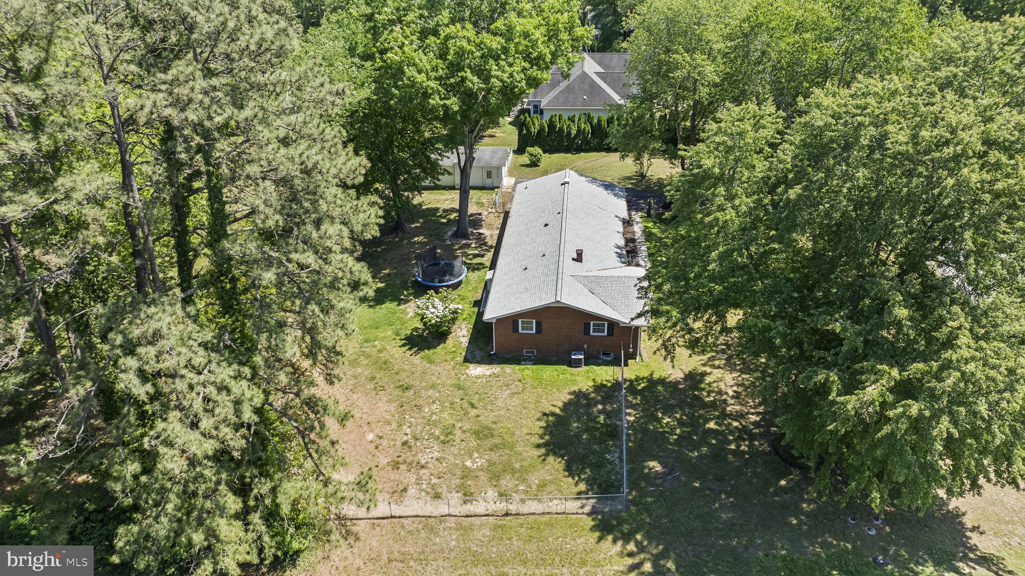 EDEN ESTATES - Residential
