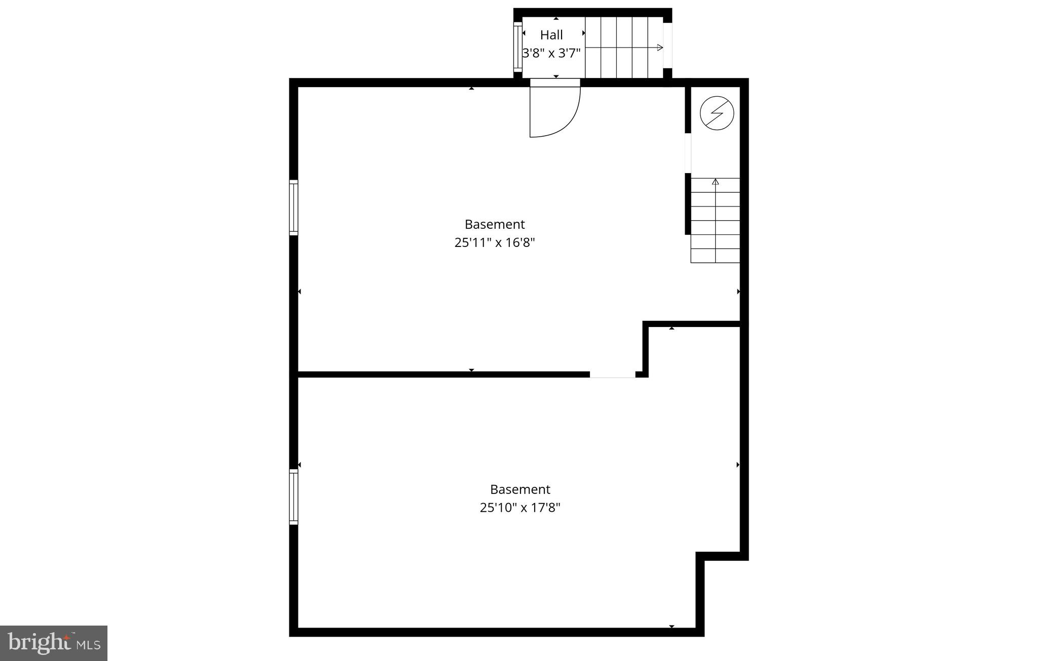 EDEN ESTATES - Residential