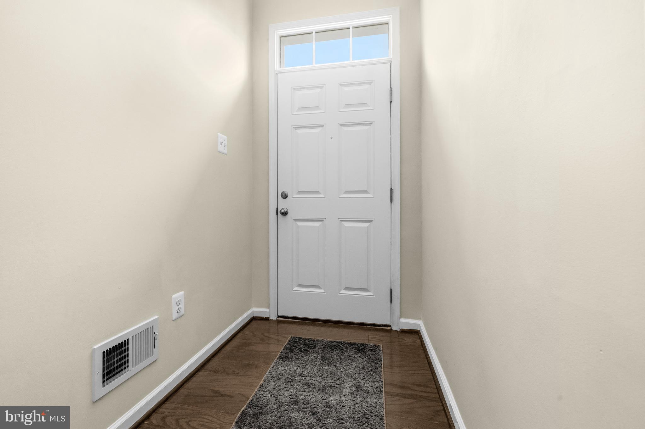 ROSEWOOD VILLAGE - Residential