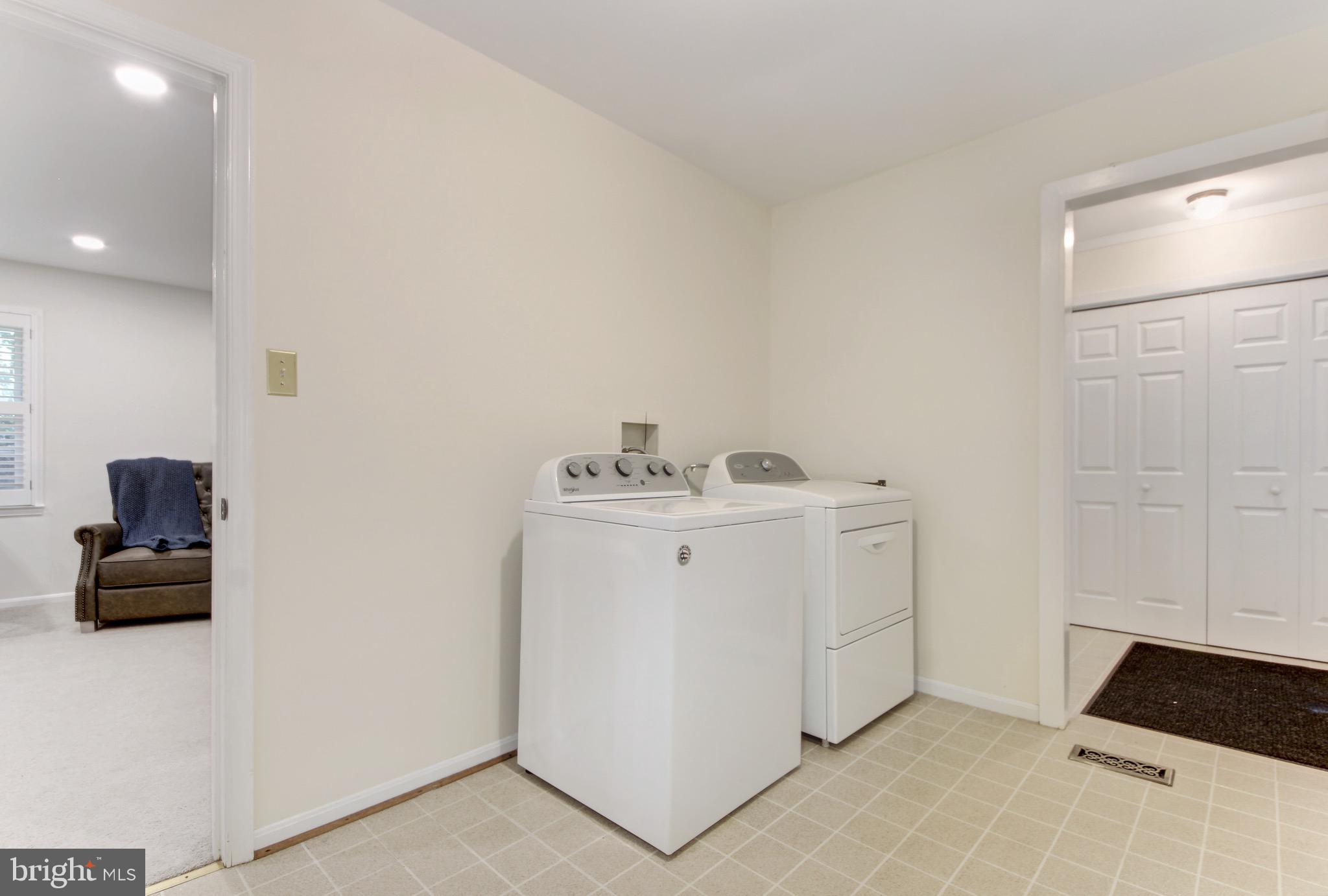 ROCKVILLE ESTATES - Residential