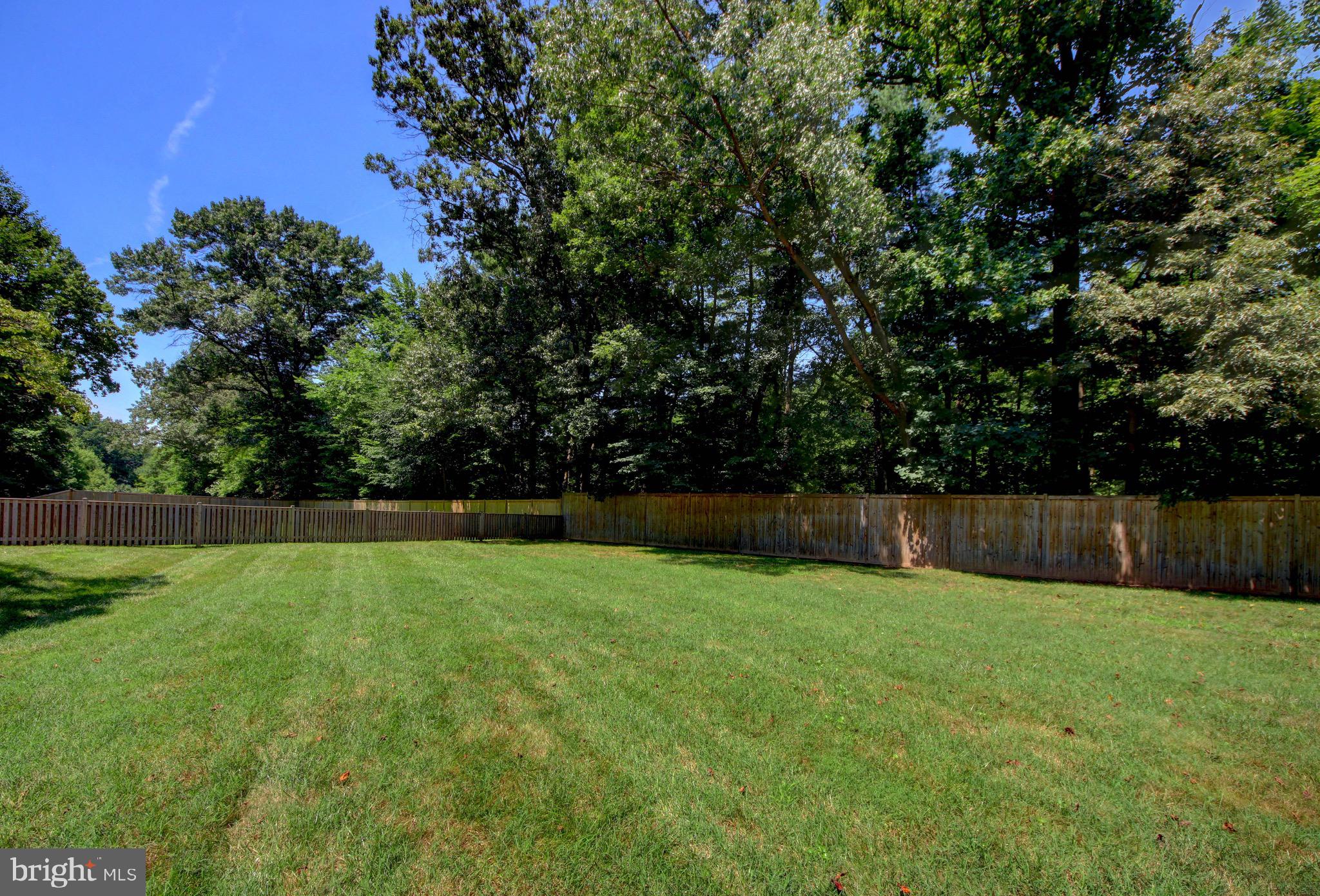 ROCKVILLE ESTATES - Residential