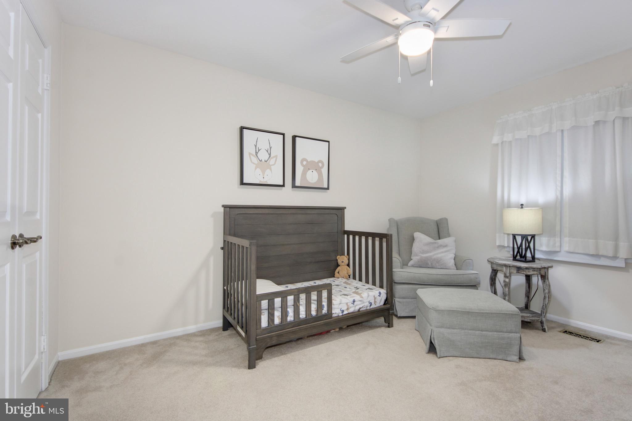 ROCKVILLE ESTATES - Residential