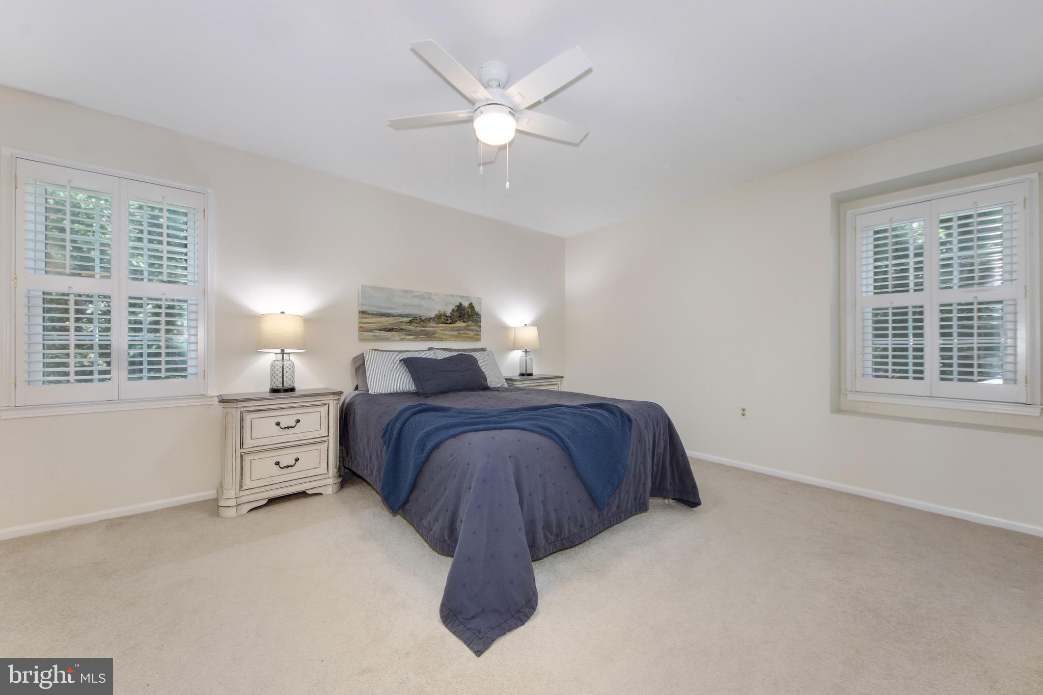 ROCKVILLE ESTATES - Residential