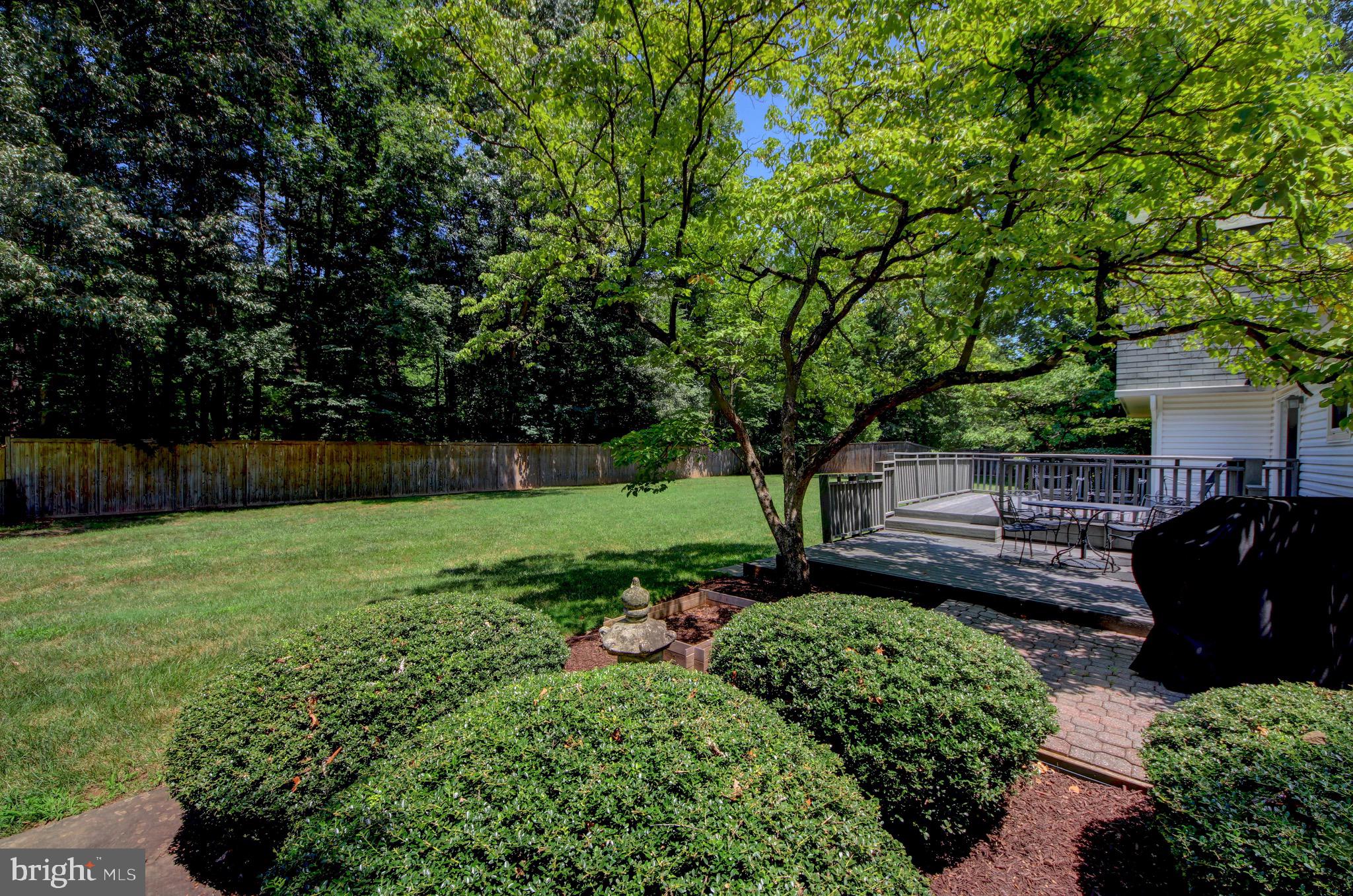ROCKVILLE ESTATES - Residential