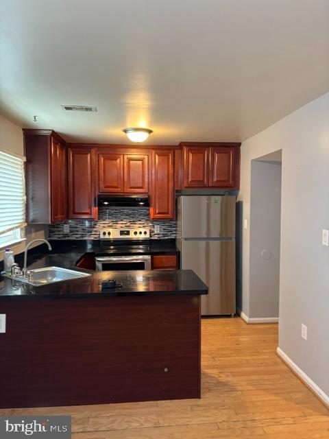 WESTLAKE VILLAGE - Residential