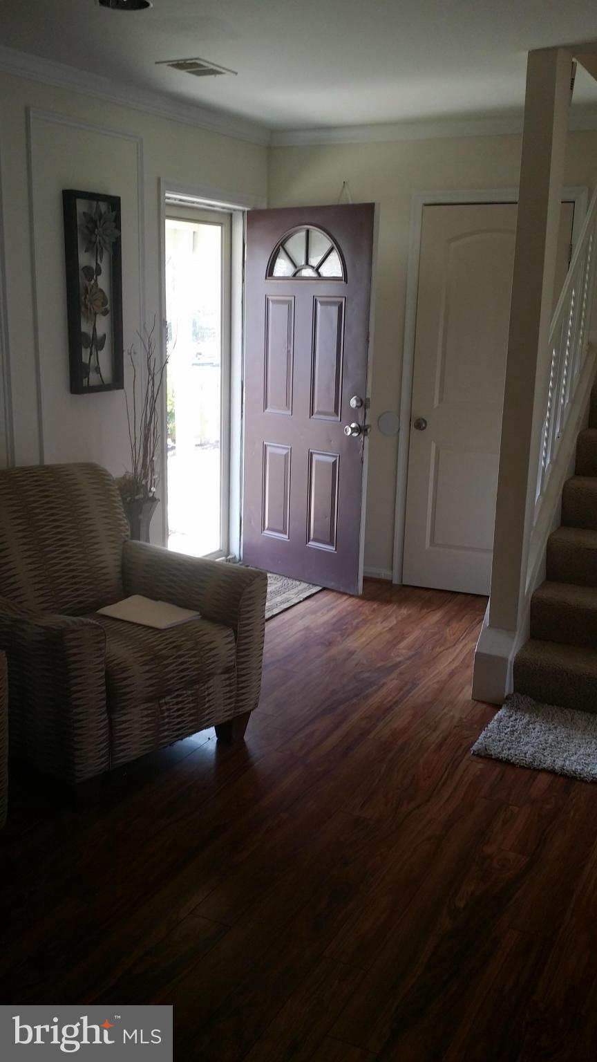 THE MEADOWS - LA PLATA - Residential