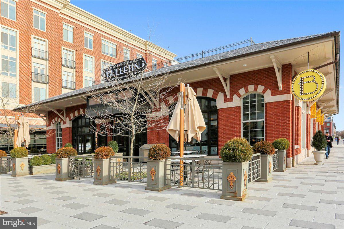 LAKELAND RIDGE - Residential