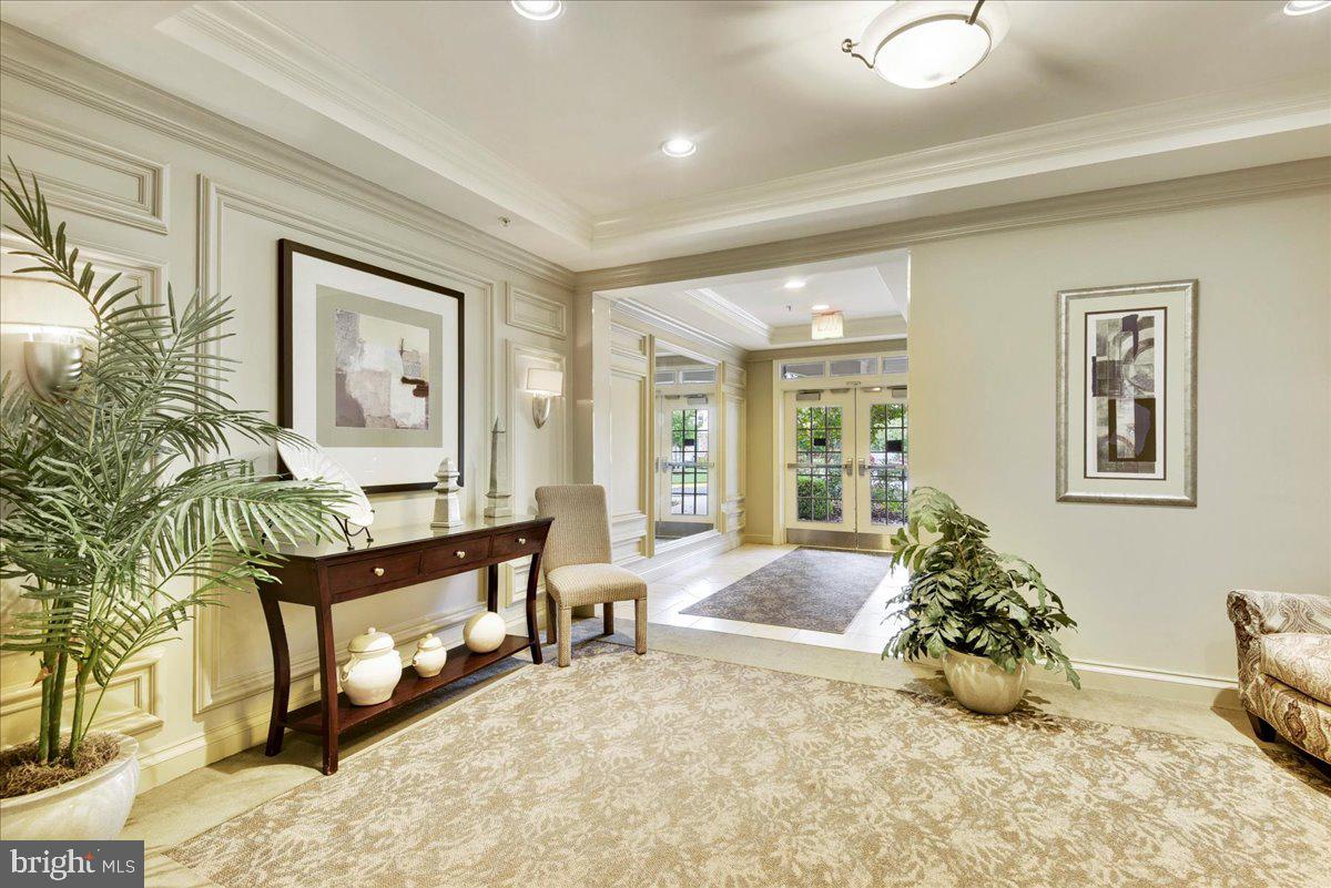 LAKELAND RIDGE - Residential