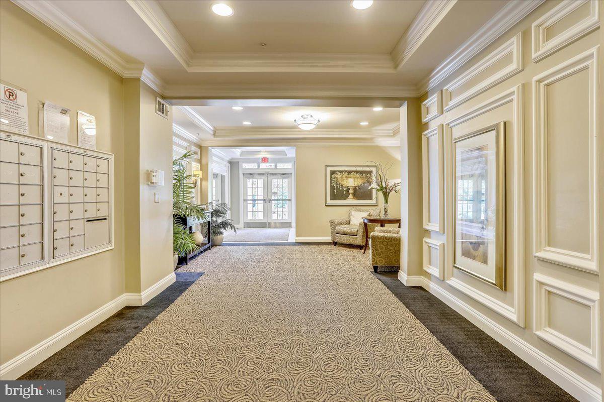 LAKELAND RIDGE - Residential
