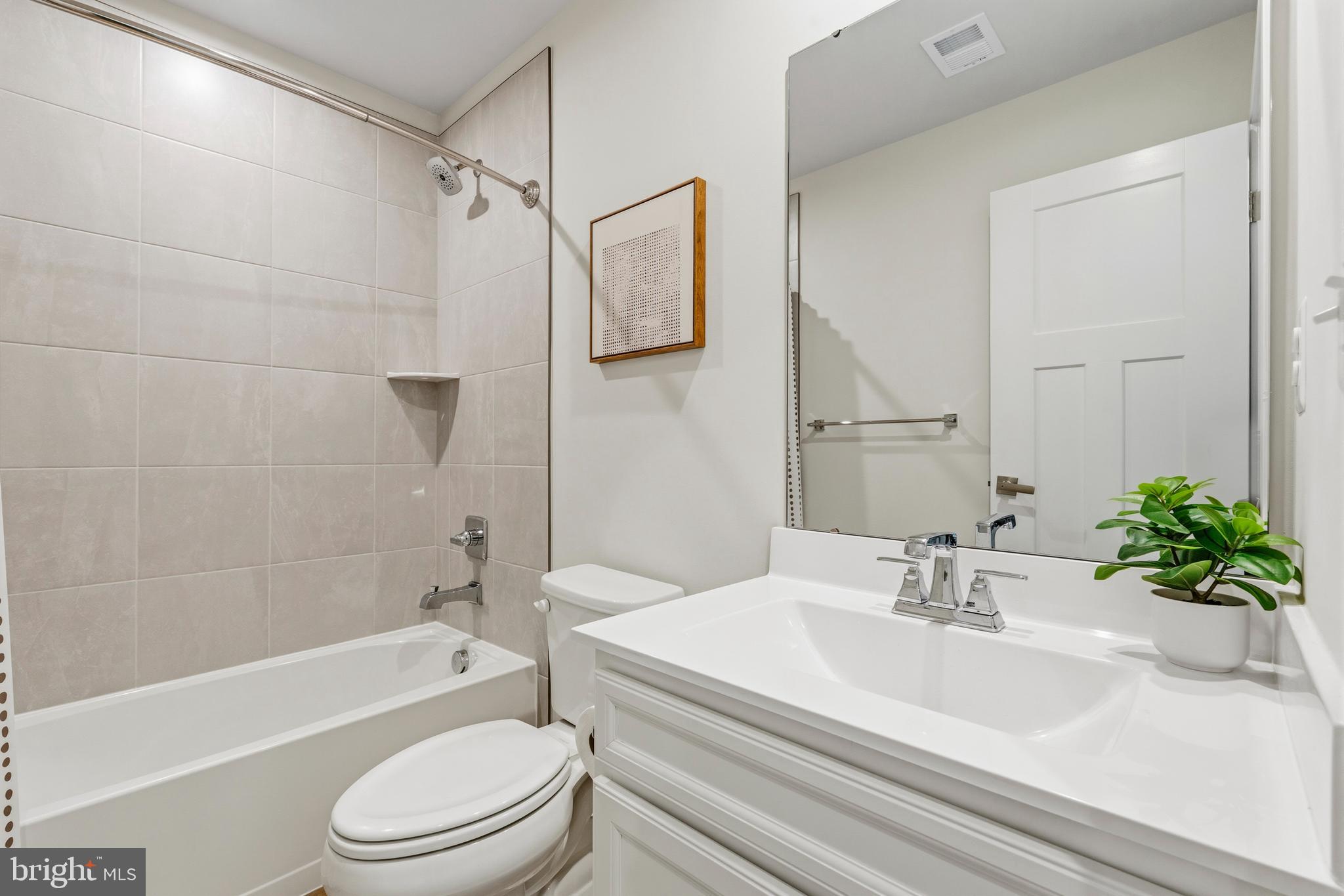 FOSTER'S GLEN - Residential