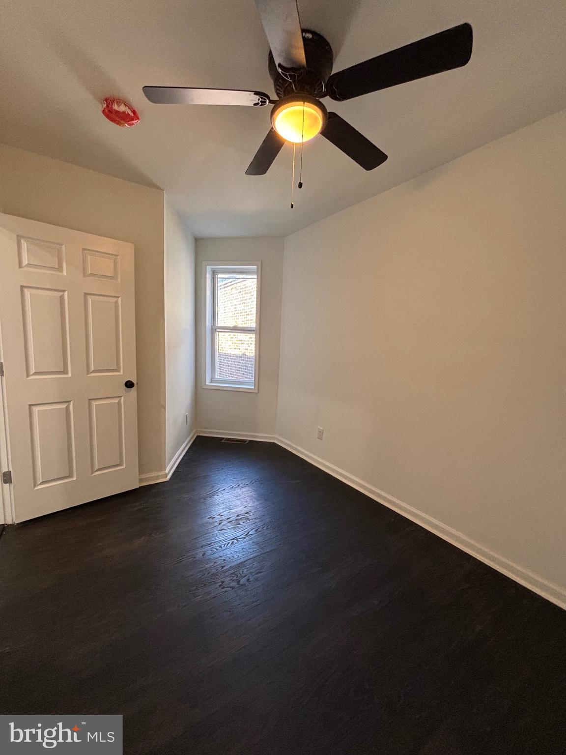 HARROWGATE - Residential