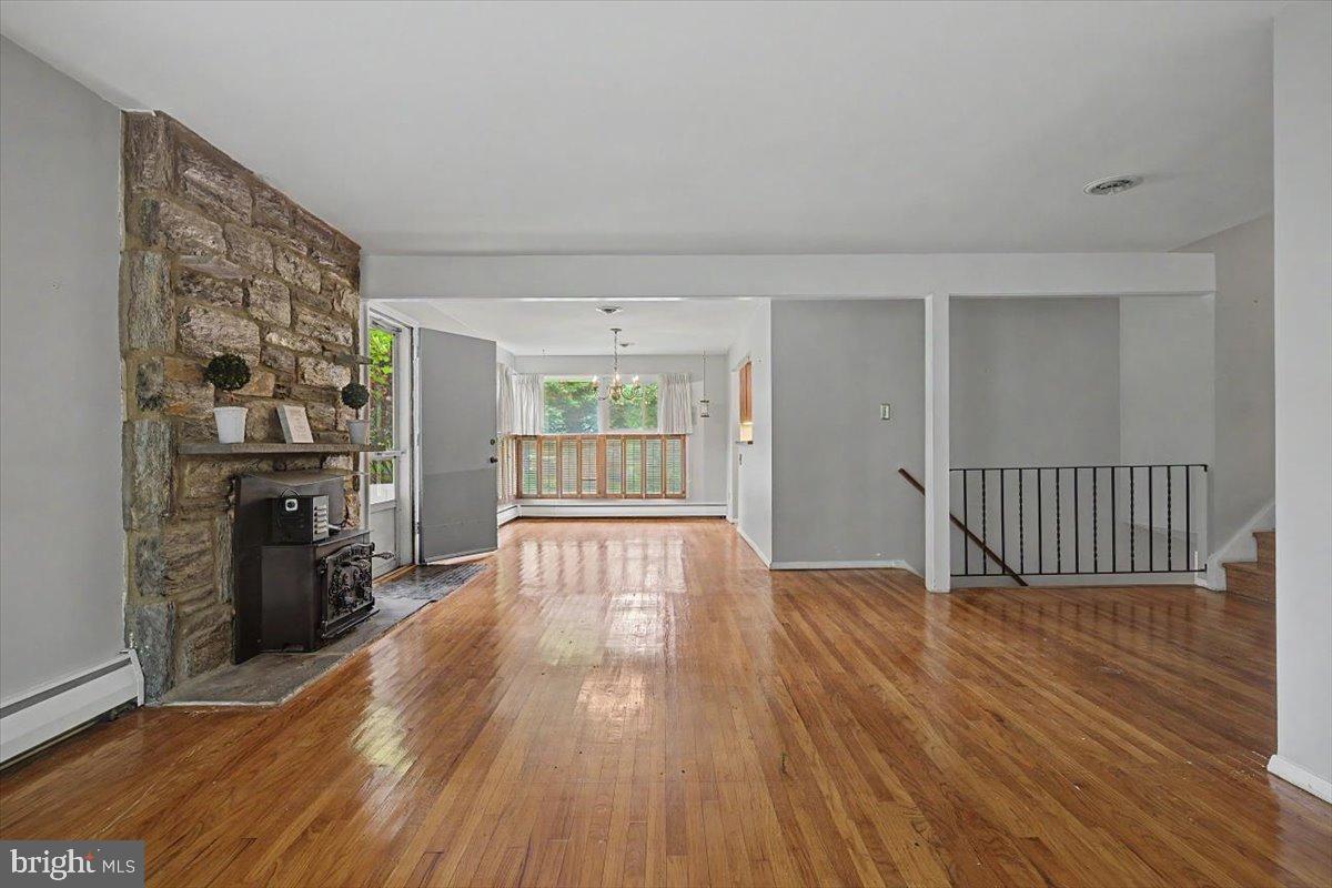 KNOWLTONWOOD - Residential