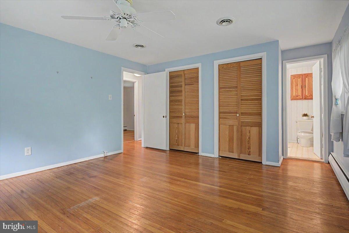 KNOWLTONWOOD - Residential