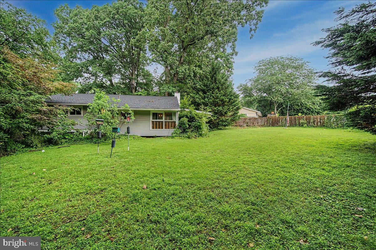 KNOWLTONWOOD - Residential