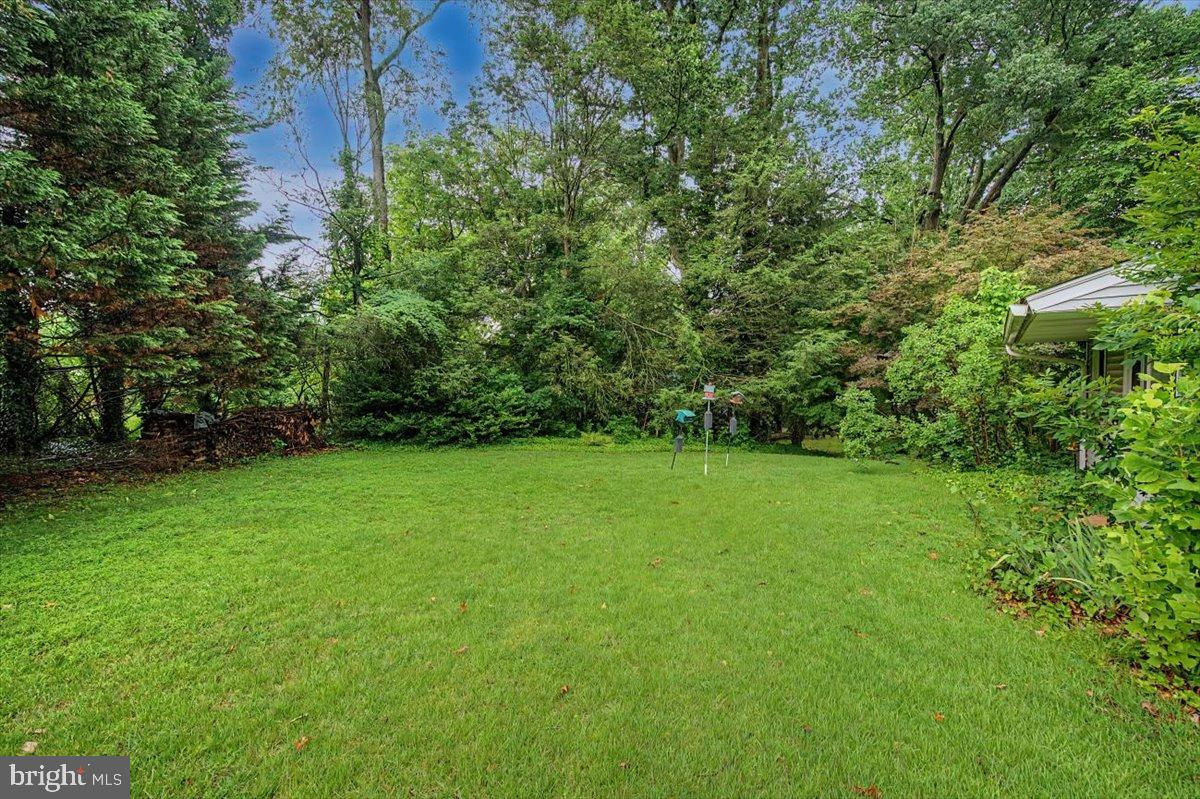 KNOWLTONWOOD - Residential