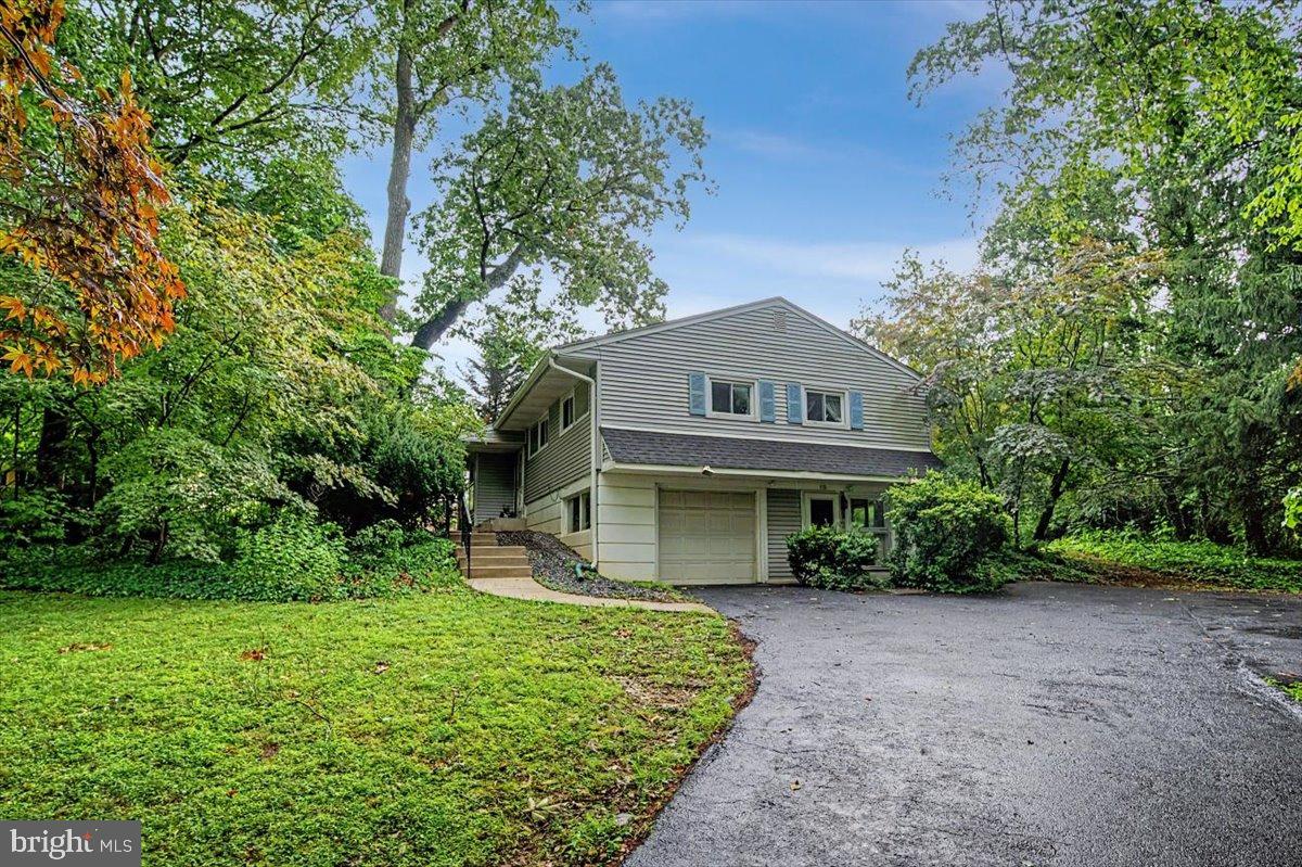 KNOWLTONWOOD - Residential