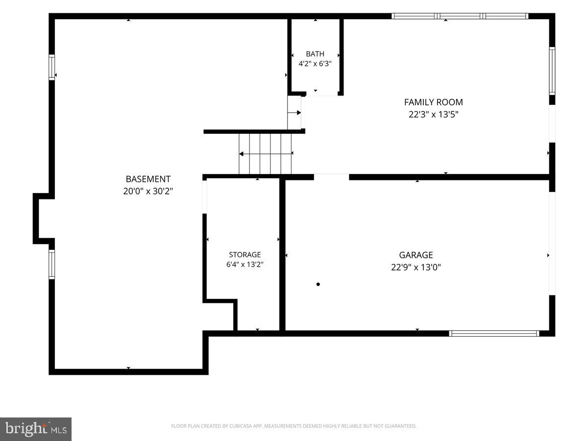 KNOWLTONWOOD - Residential