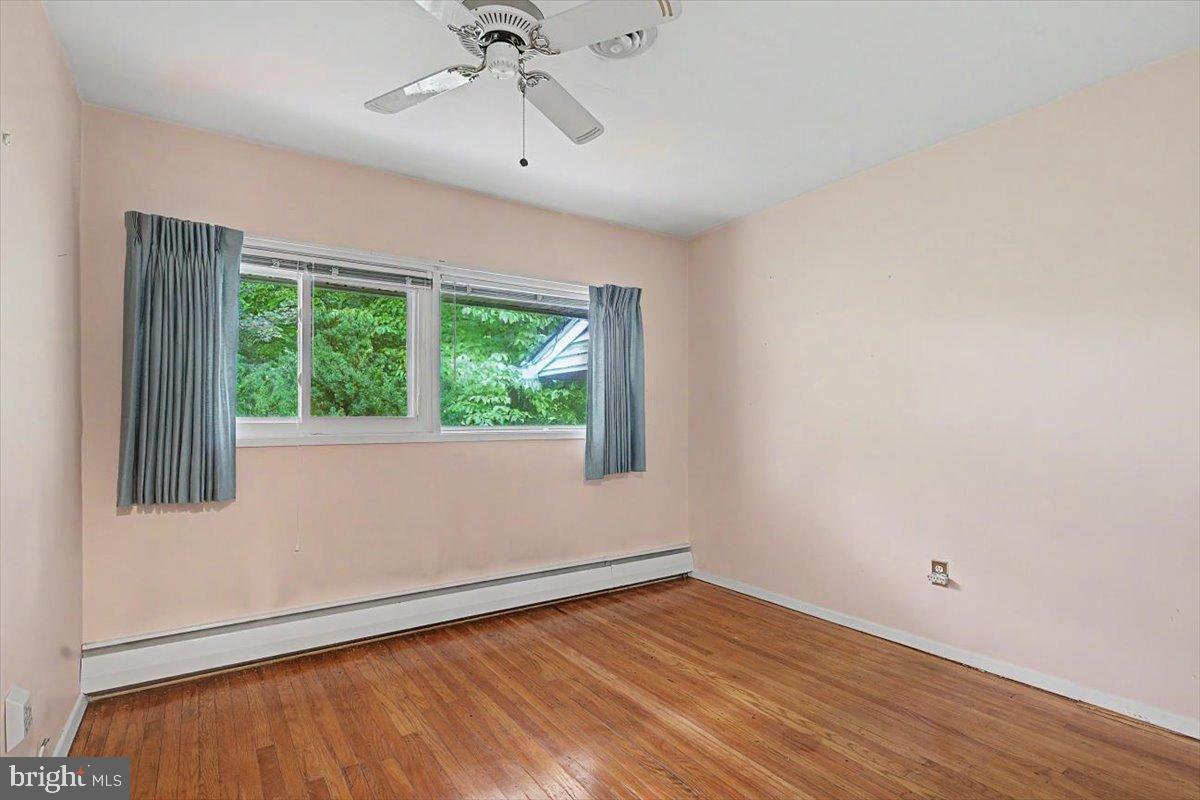 KNOWLTONWOOD - Residential