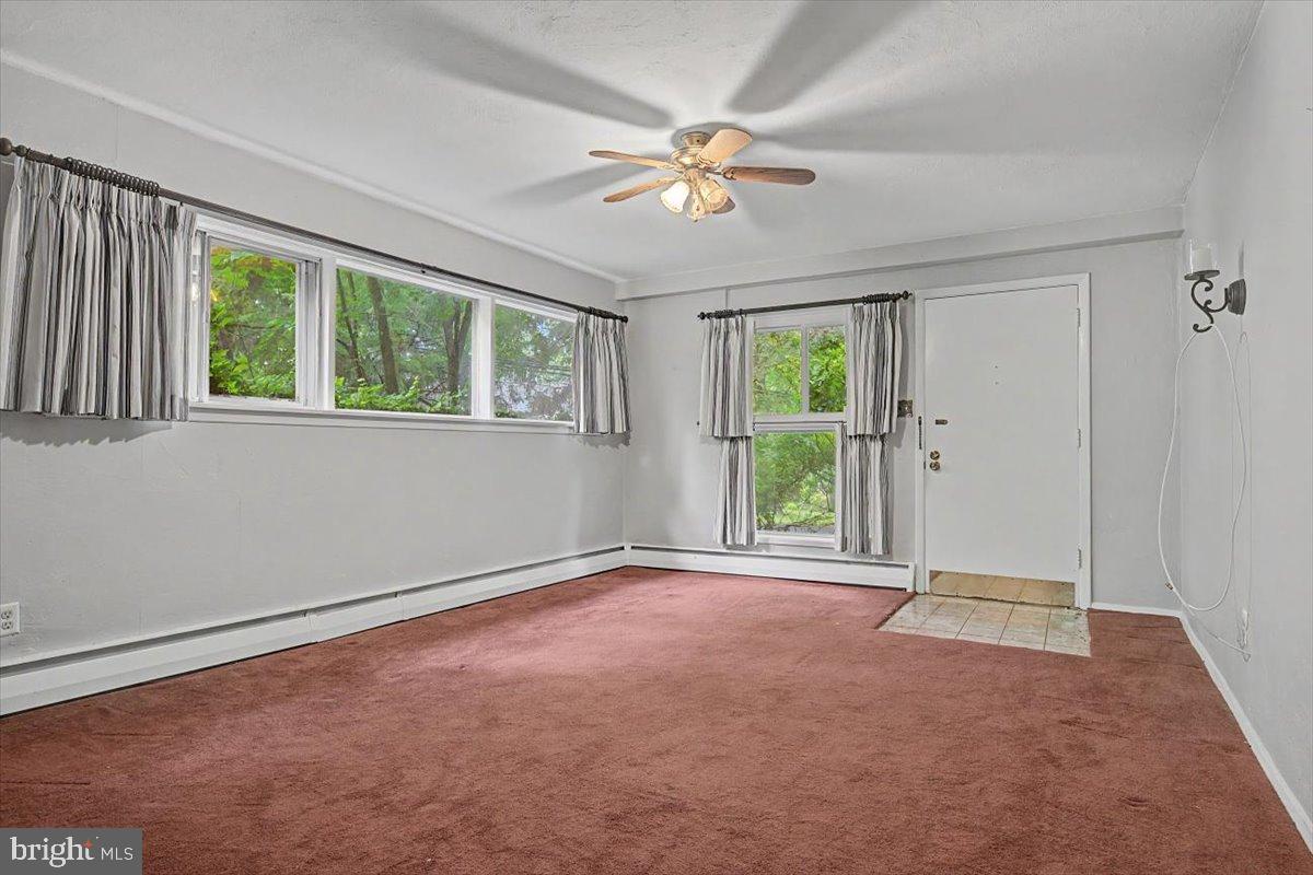 KNOWLTONWOOD - Residential