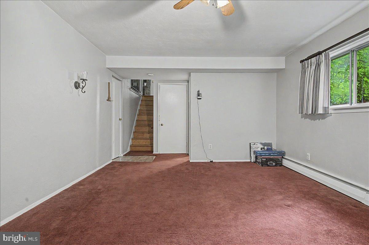 KNOWLTONWOOD - Residential