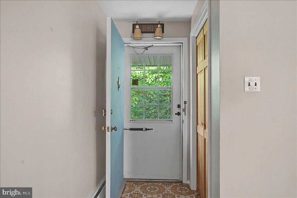 KNOWLTONWOOD - Residential