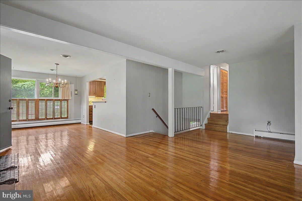 KNOWLTONWOOD - Residential