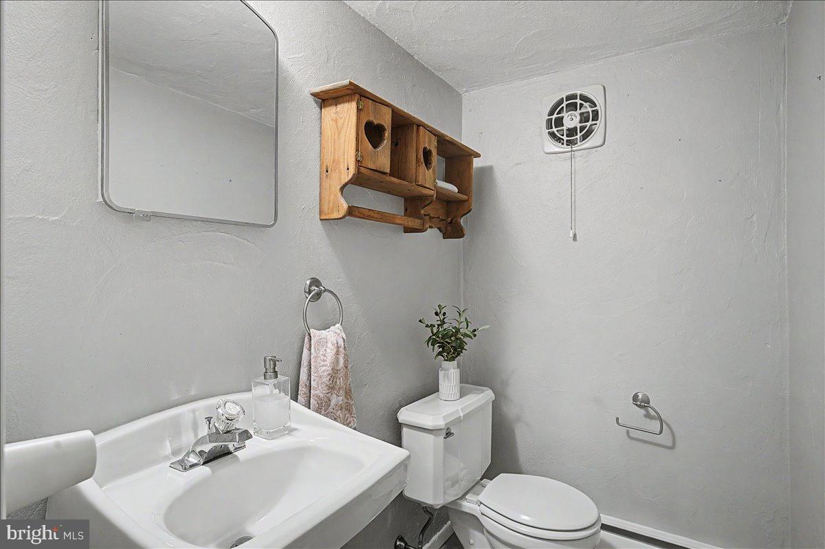 KNOWLTONWOOD - Residential