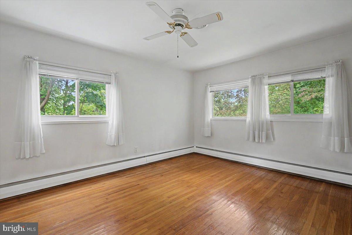 KNOWLTONWOOD - Residential