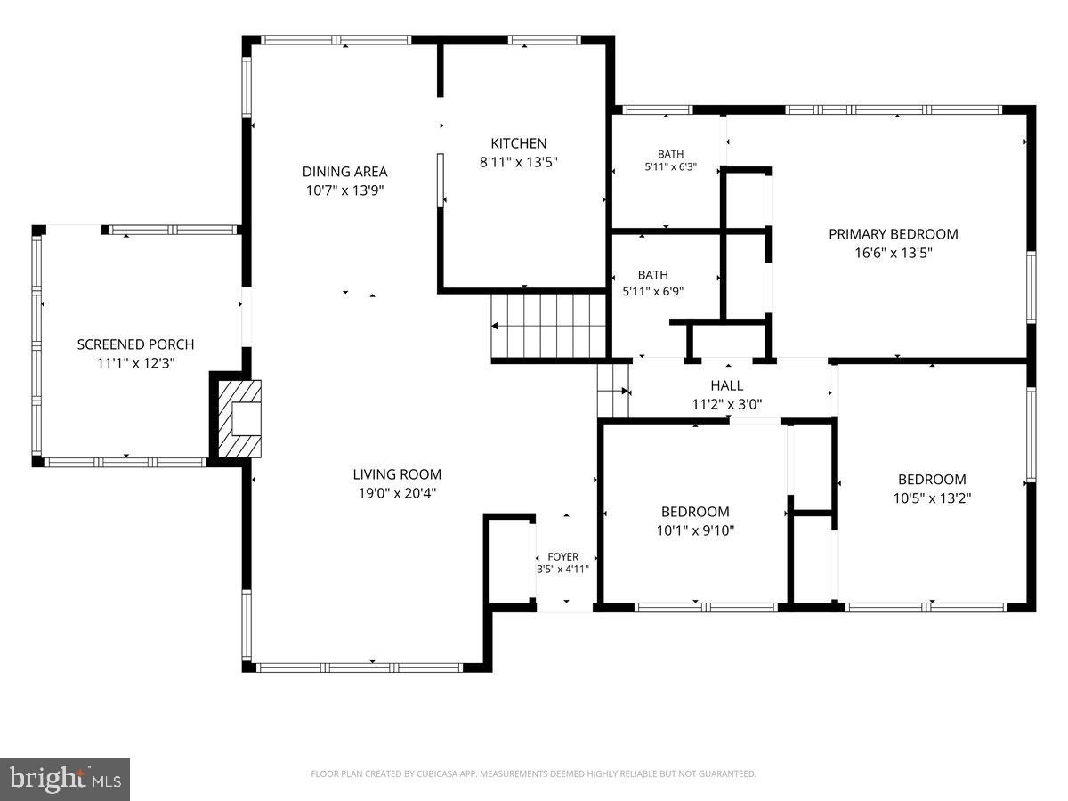 KNOWLTONWOOD - Residential
