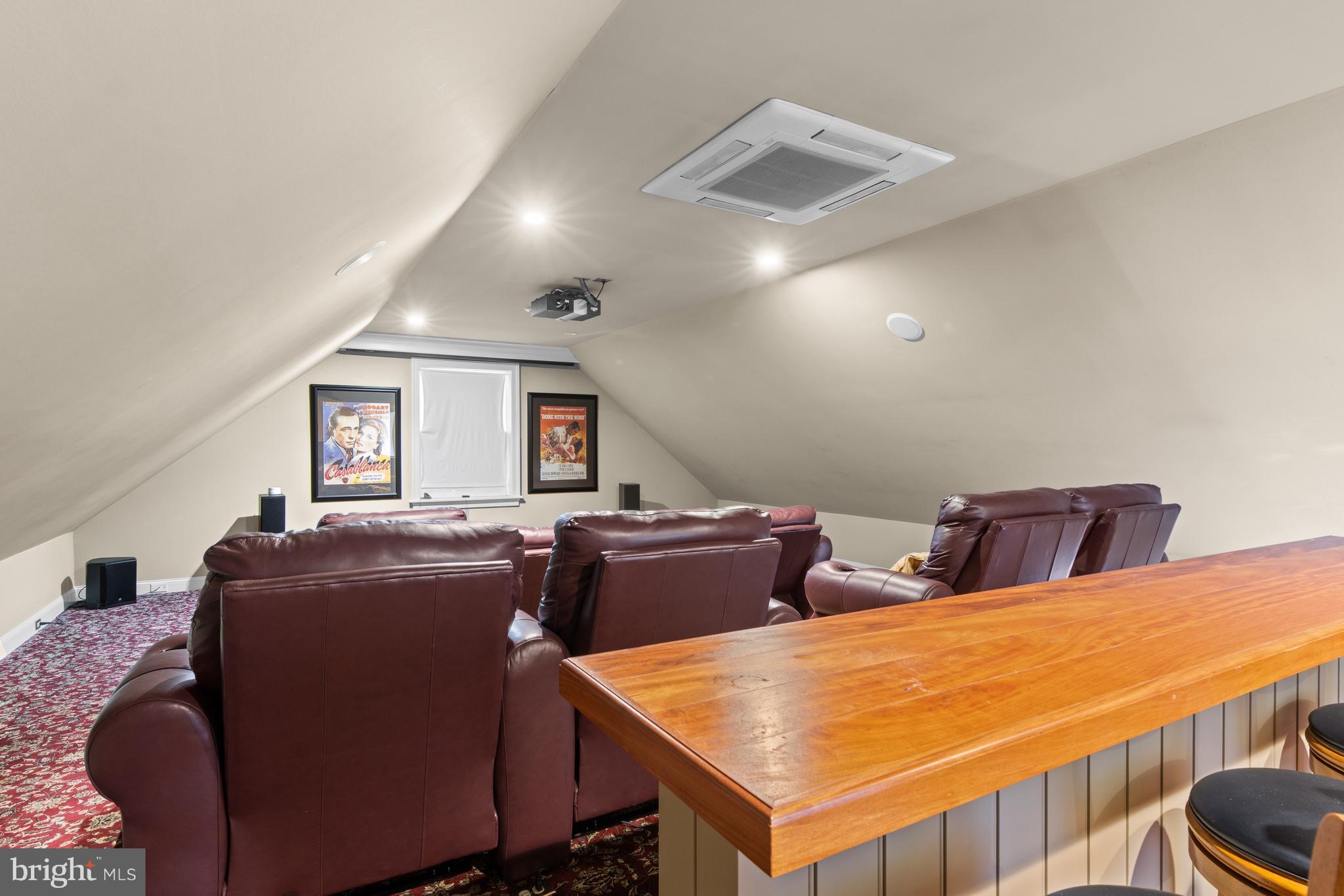 WESTOVER HILLS - Residential