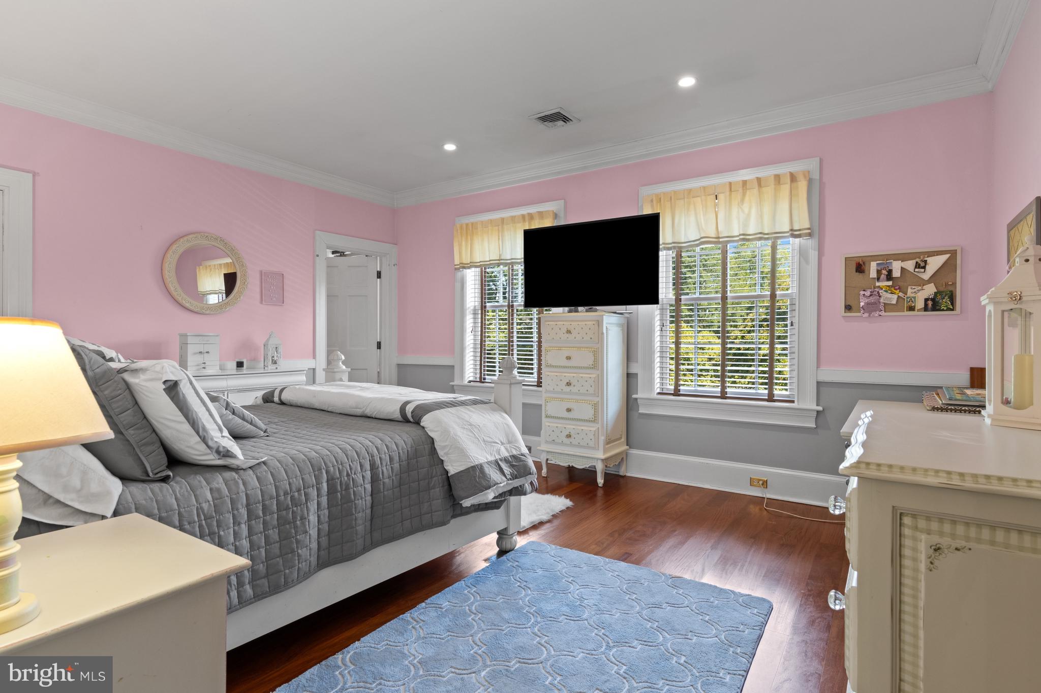 WESTOVER HILLS - Residential