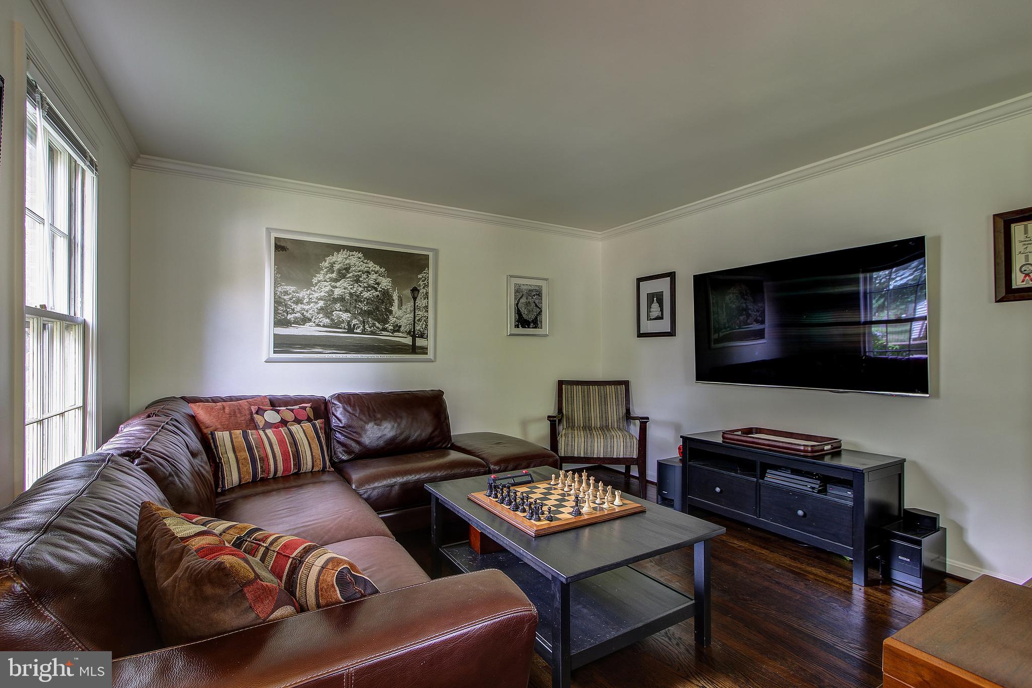 WHETSTONE - Residential