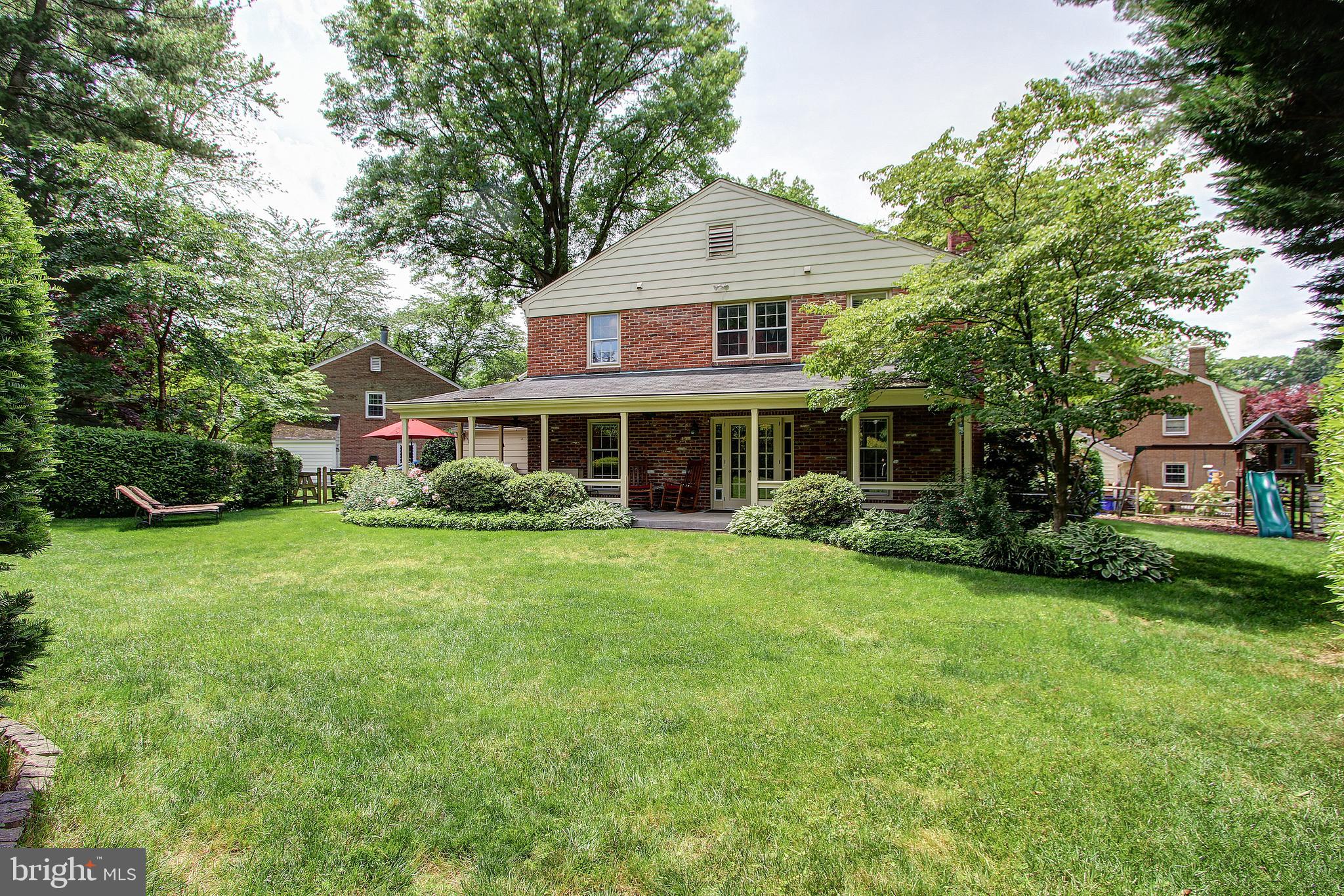 WHETSTONE - Residential