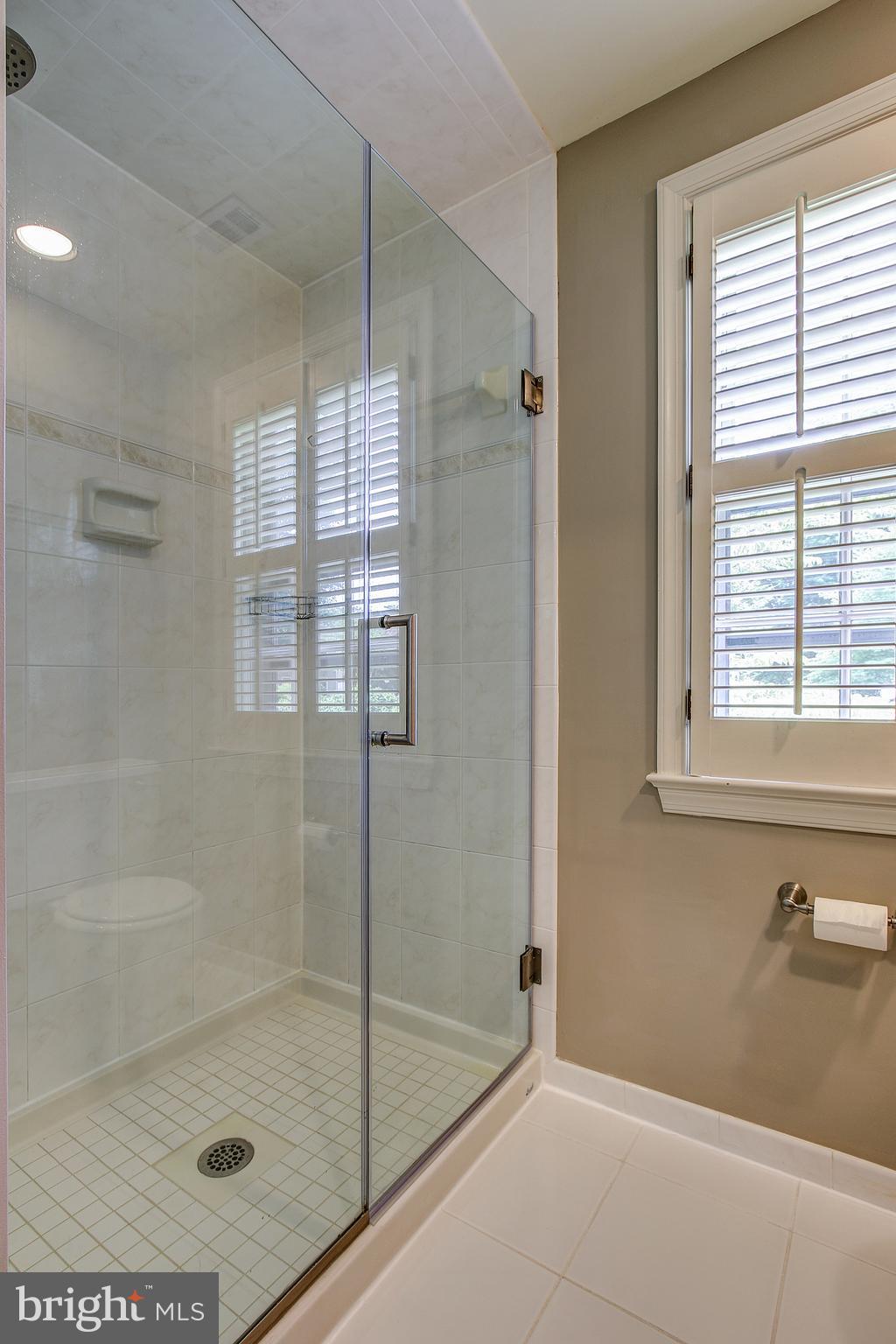 WHETSTONE - Residential