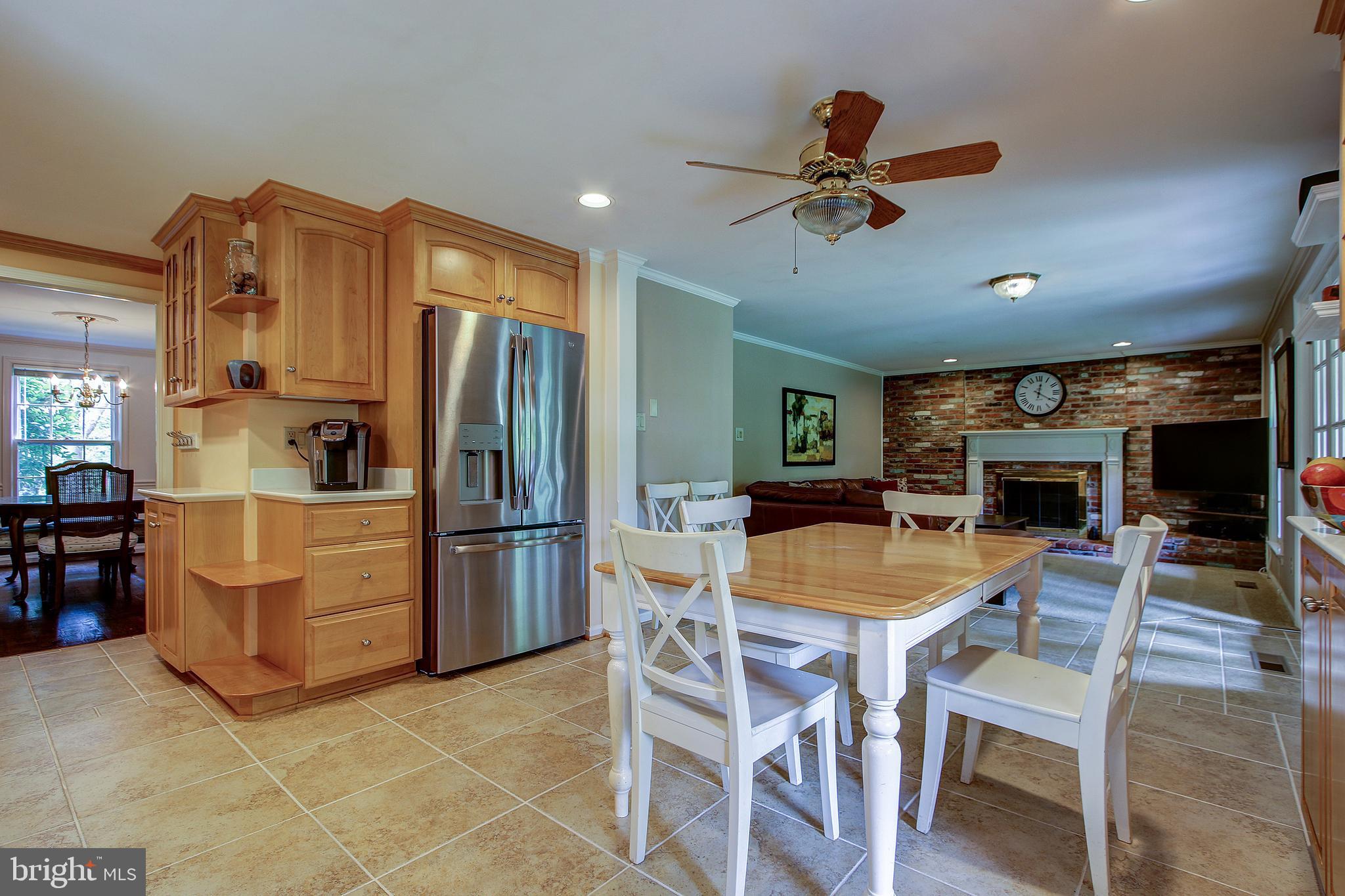 WHETSTONE - Residential