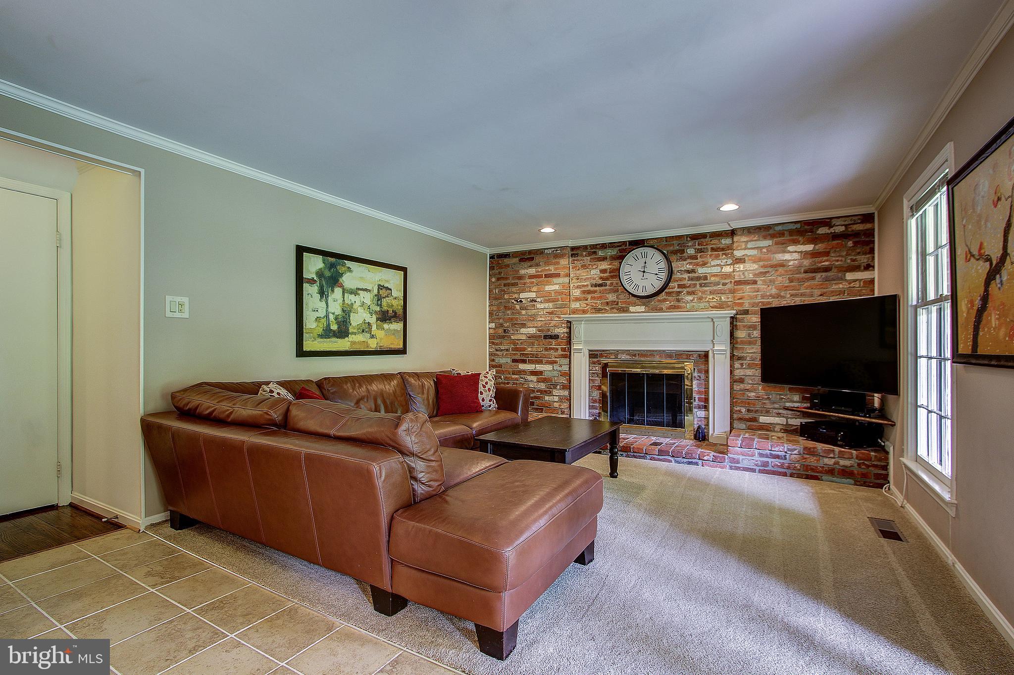 WHETSTONE - Residential