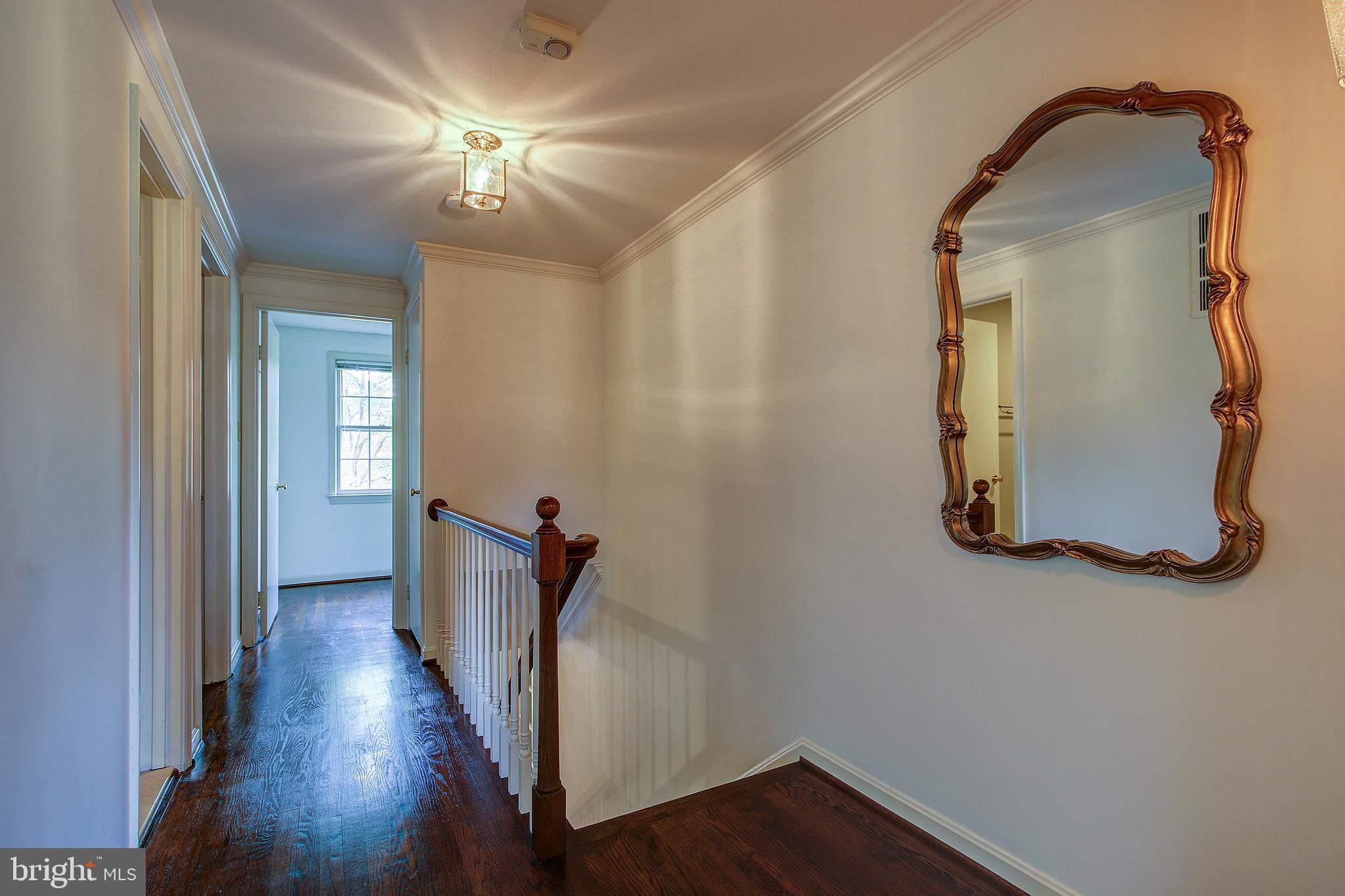 WHETSTONE - Residential