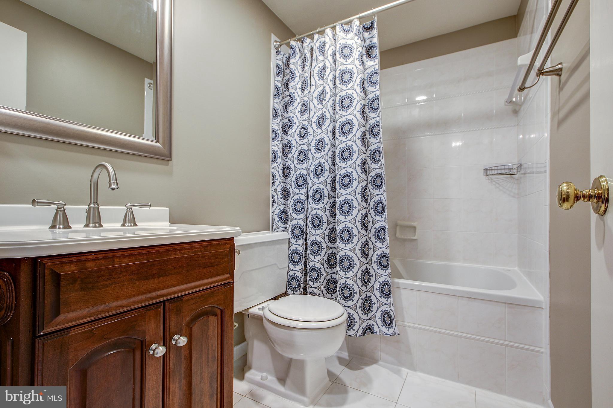 WHETSTONE - Residential