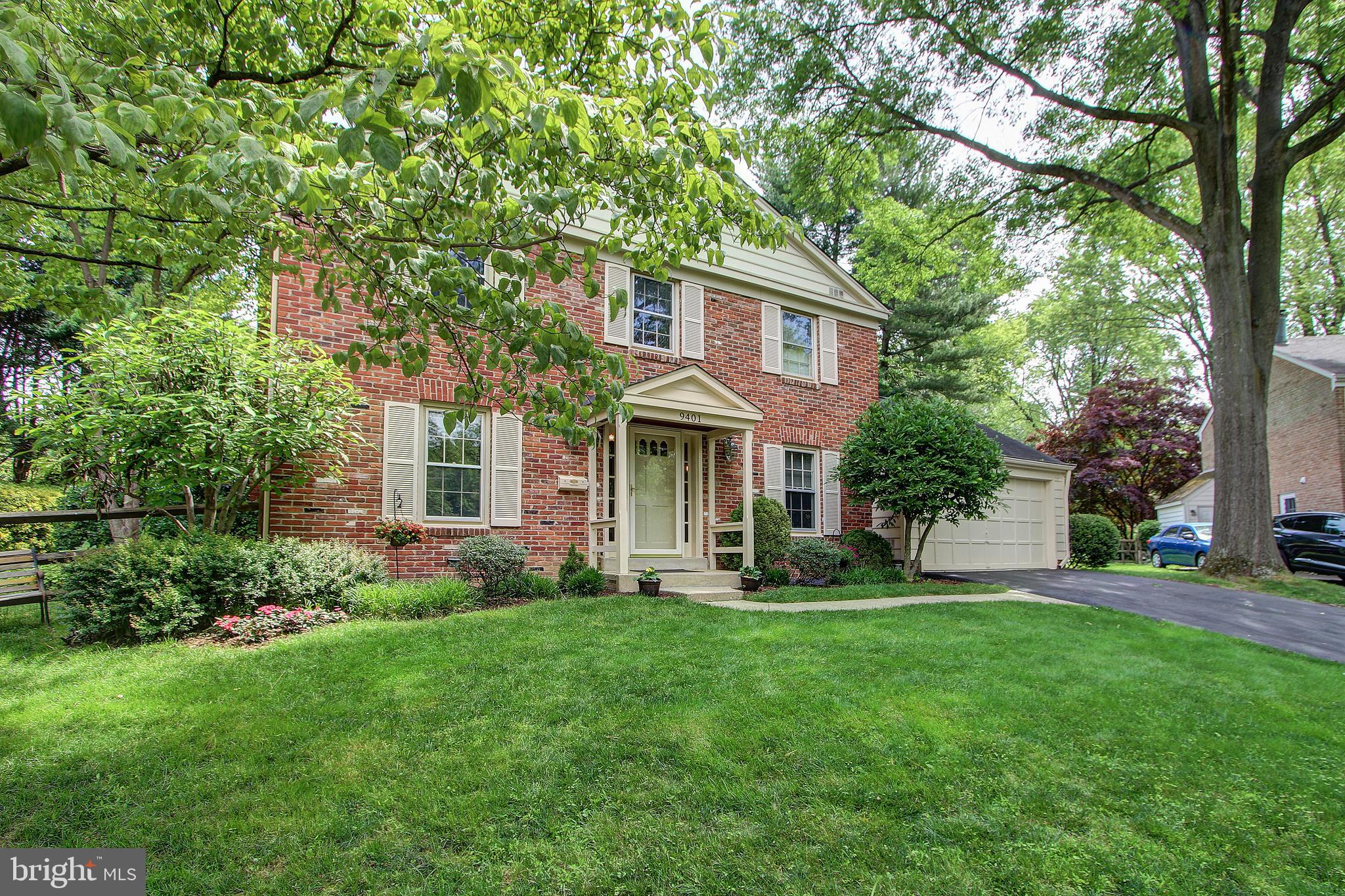 WHETSTONE - Residential