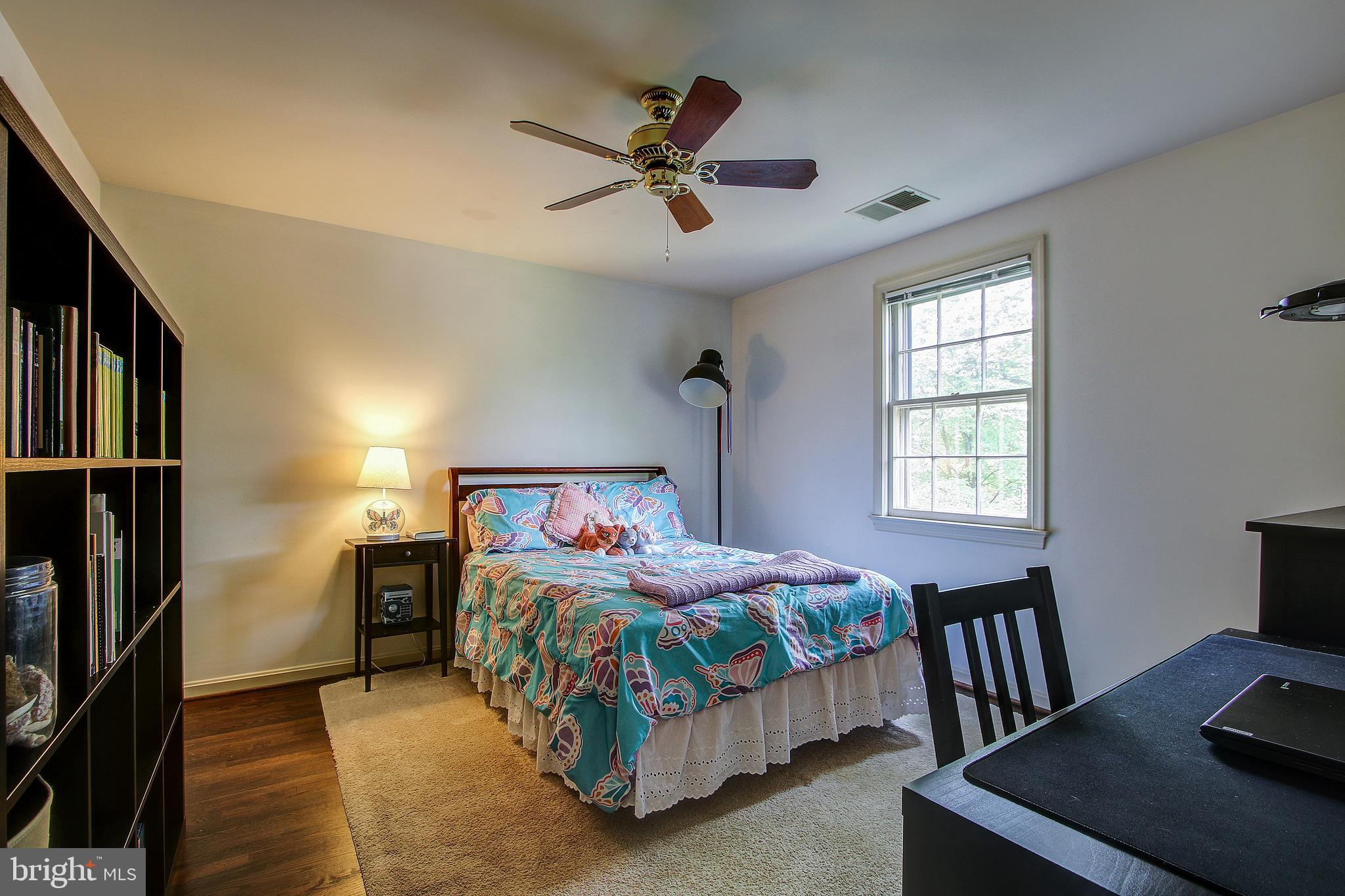 WHETSTONE - Residential