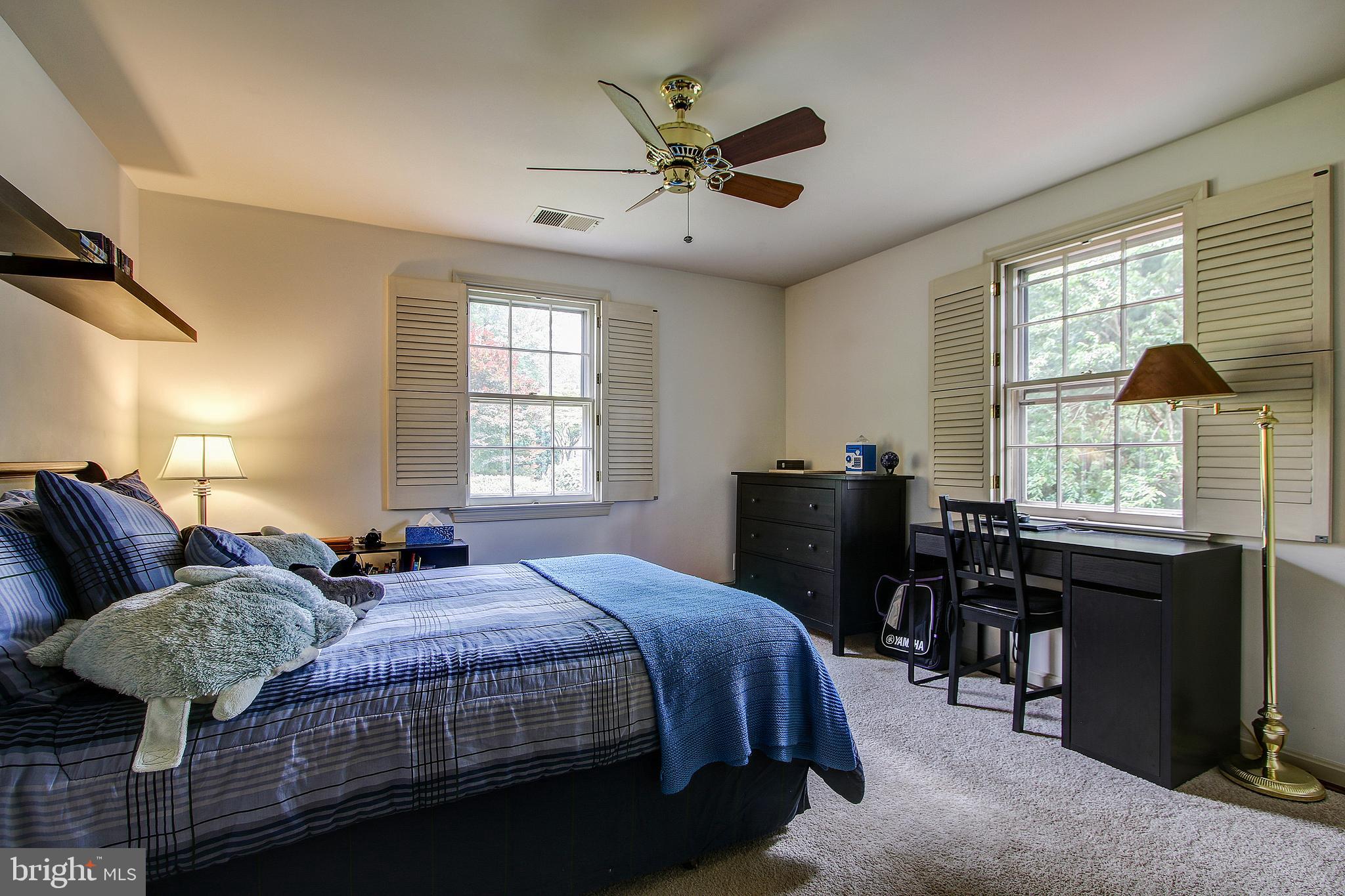 WHETSTONE - Residential