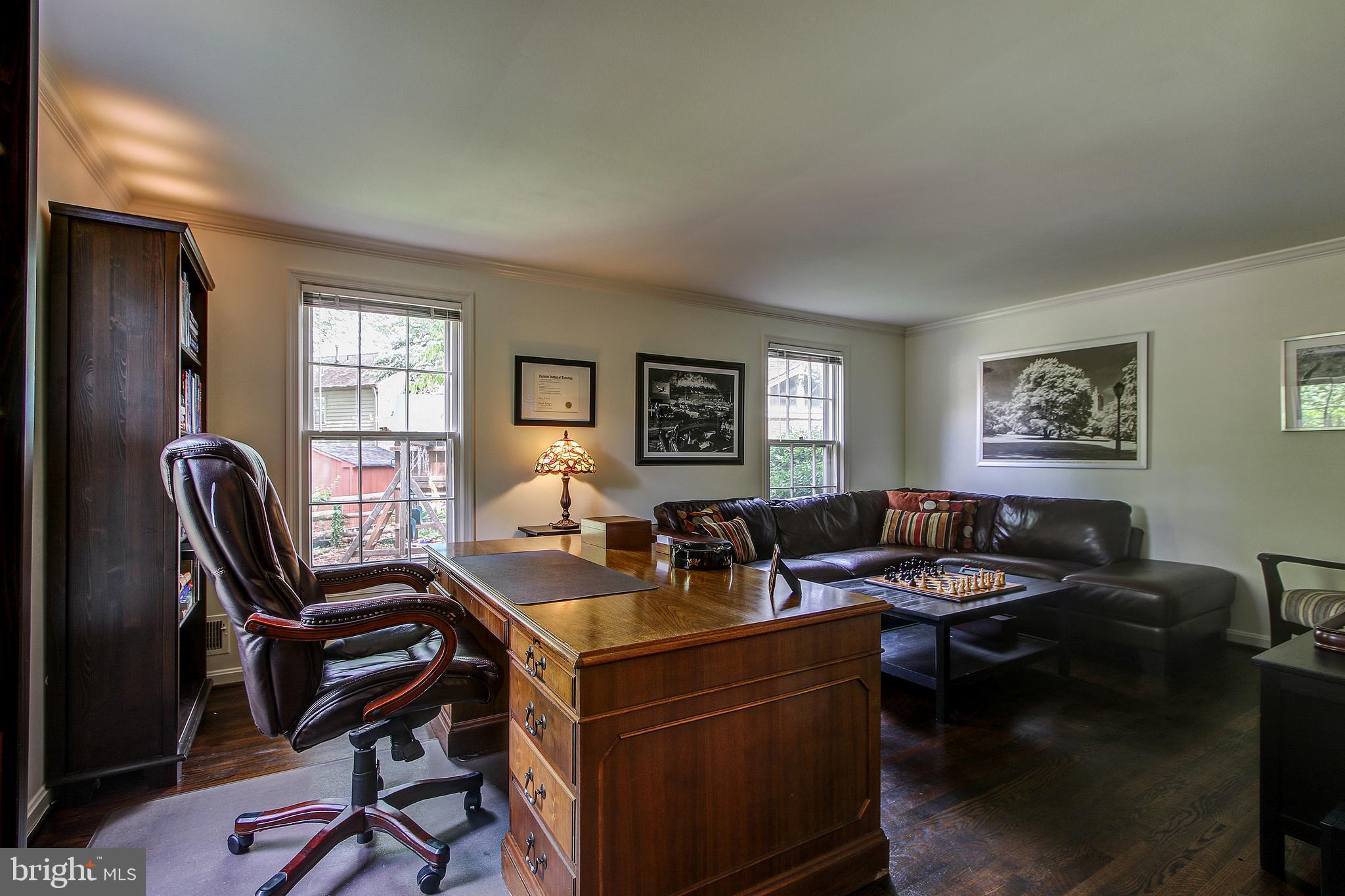 WHETSTONE - Residential