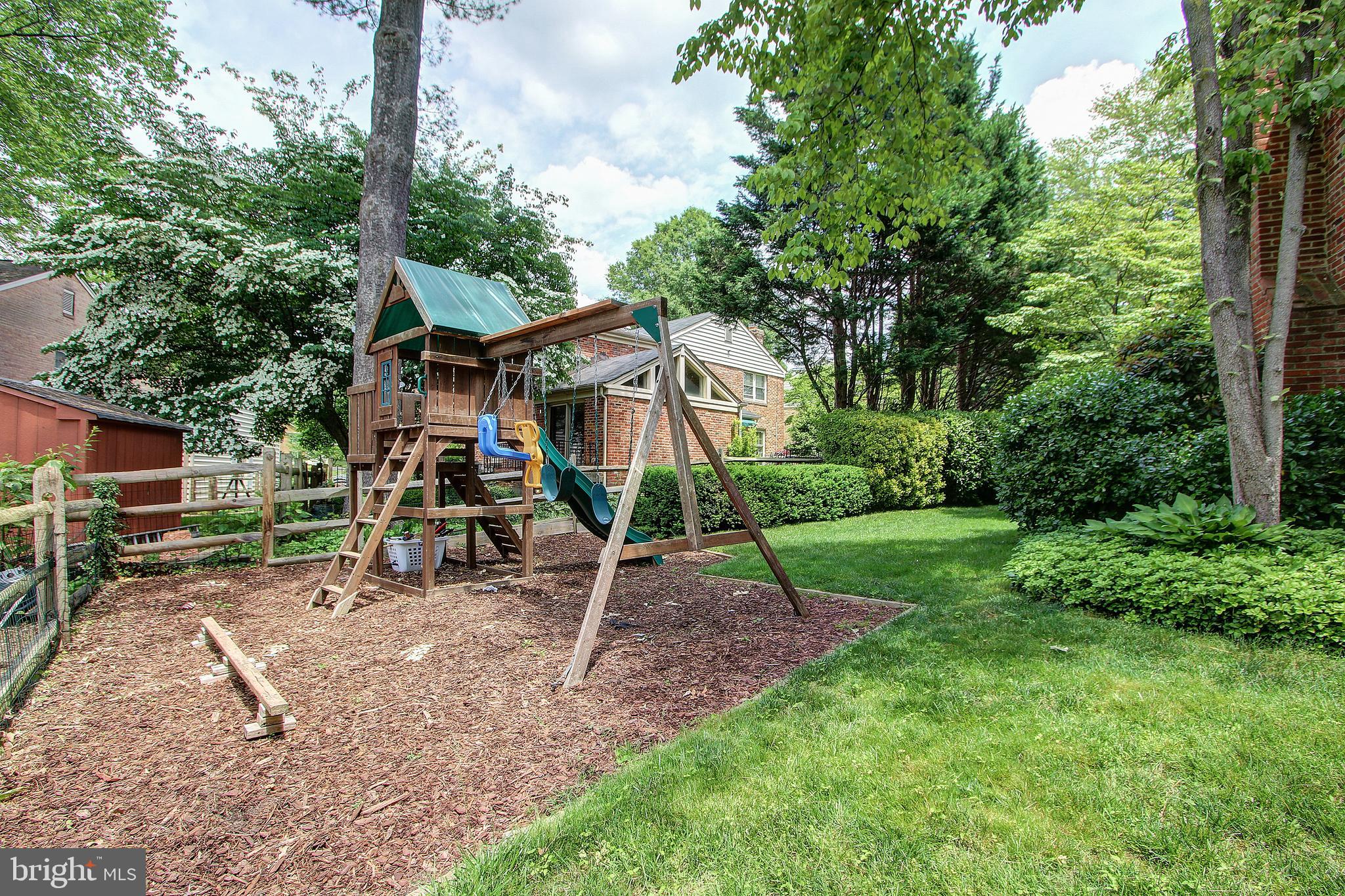 WHETSTONE - Residential